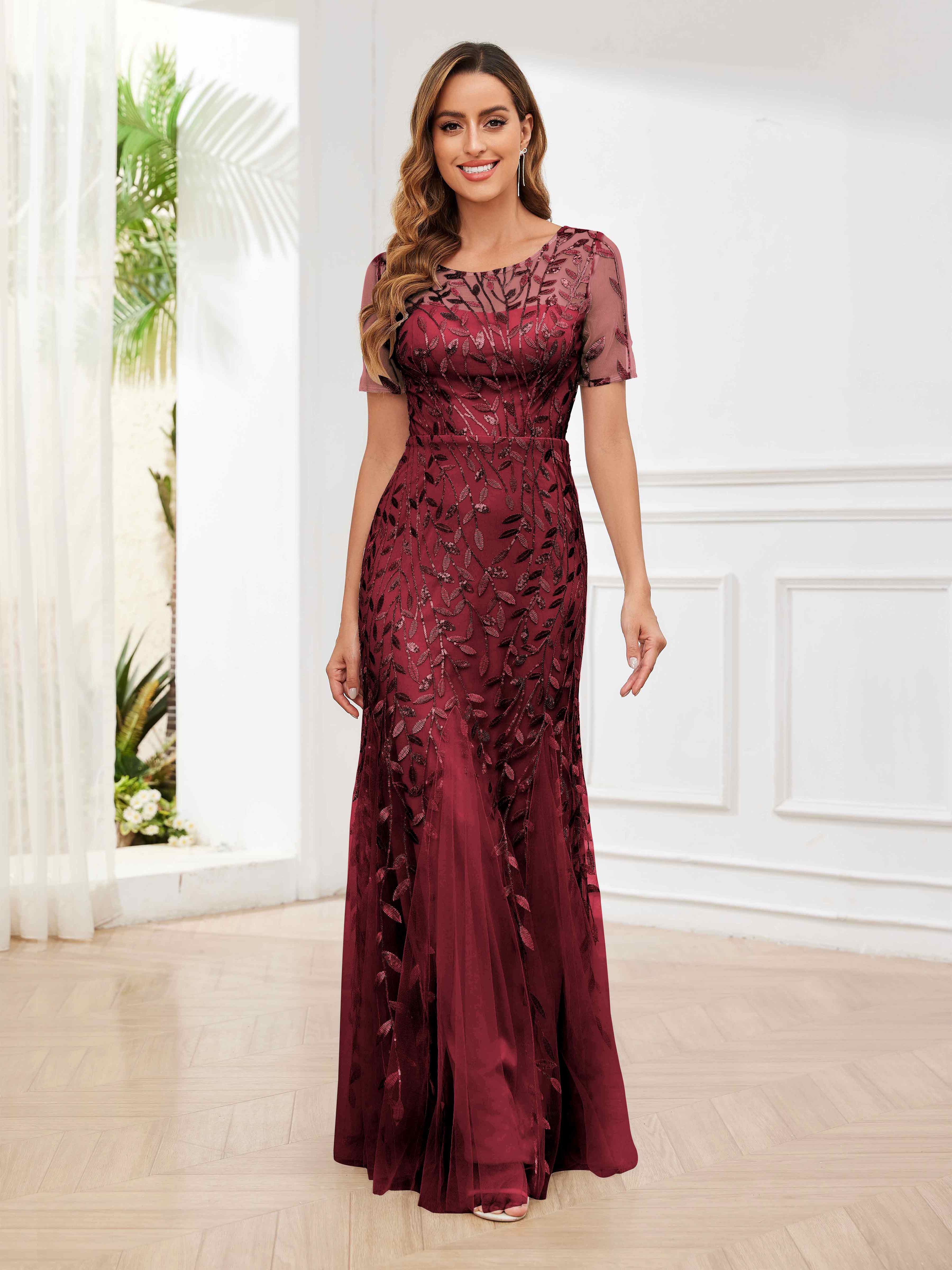 #Couleur_Bordeaux