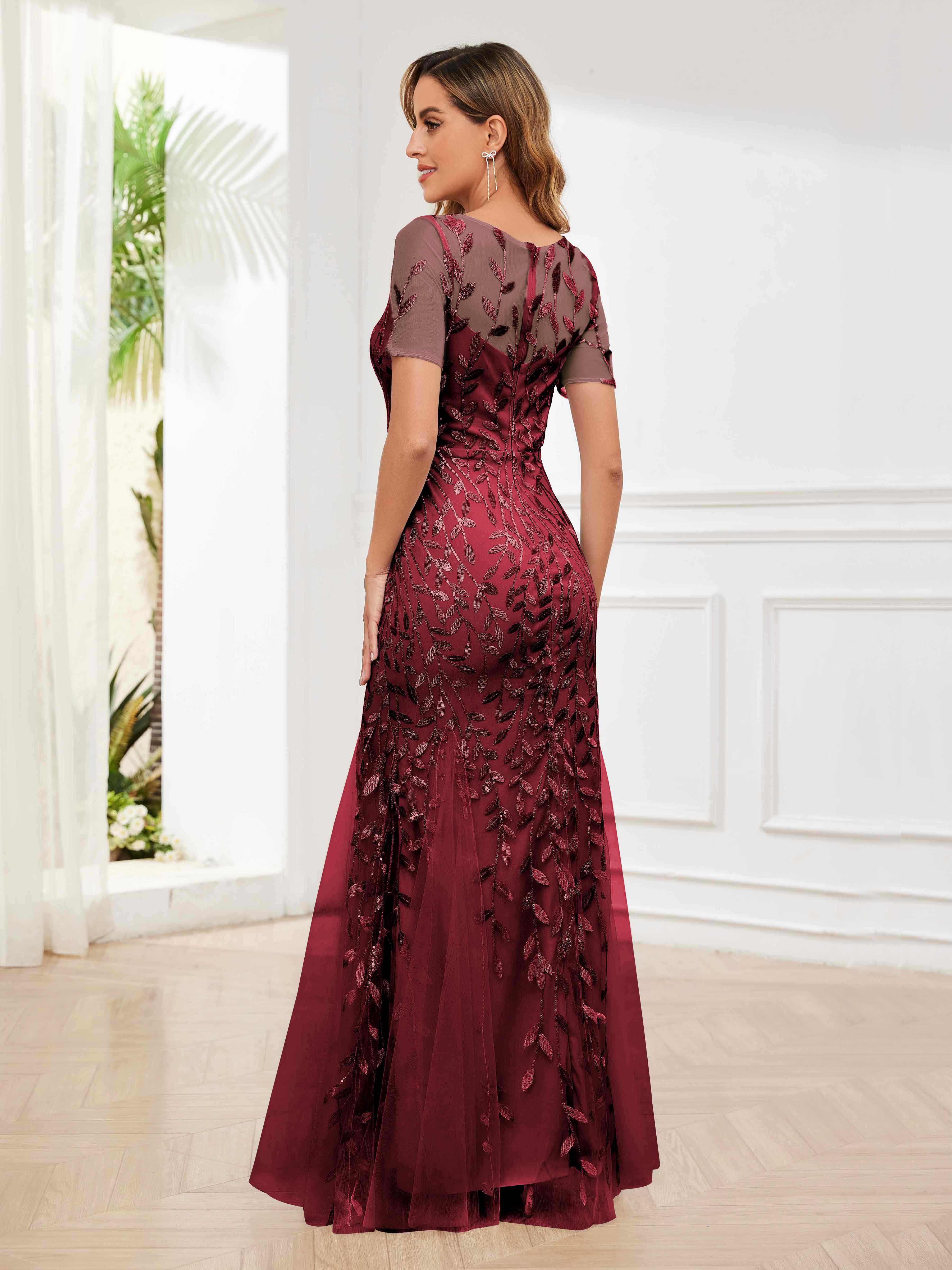 #Couleur_Bordeaux