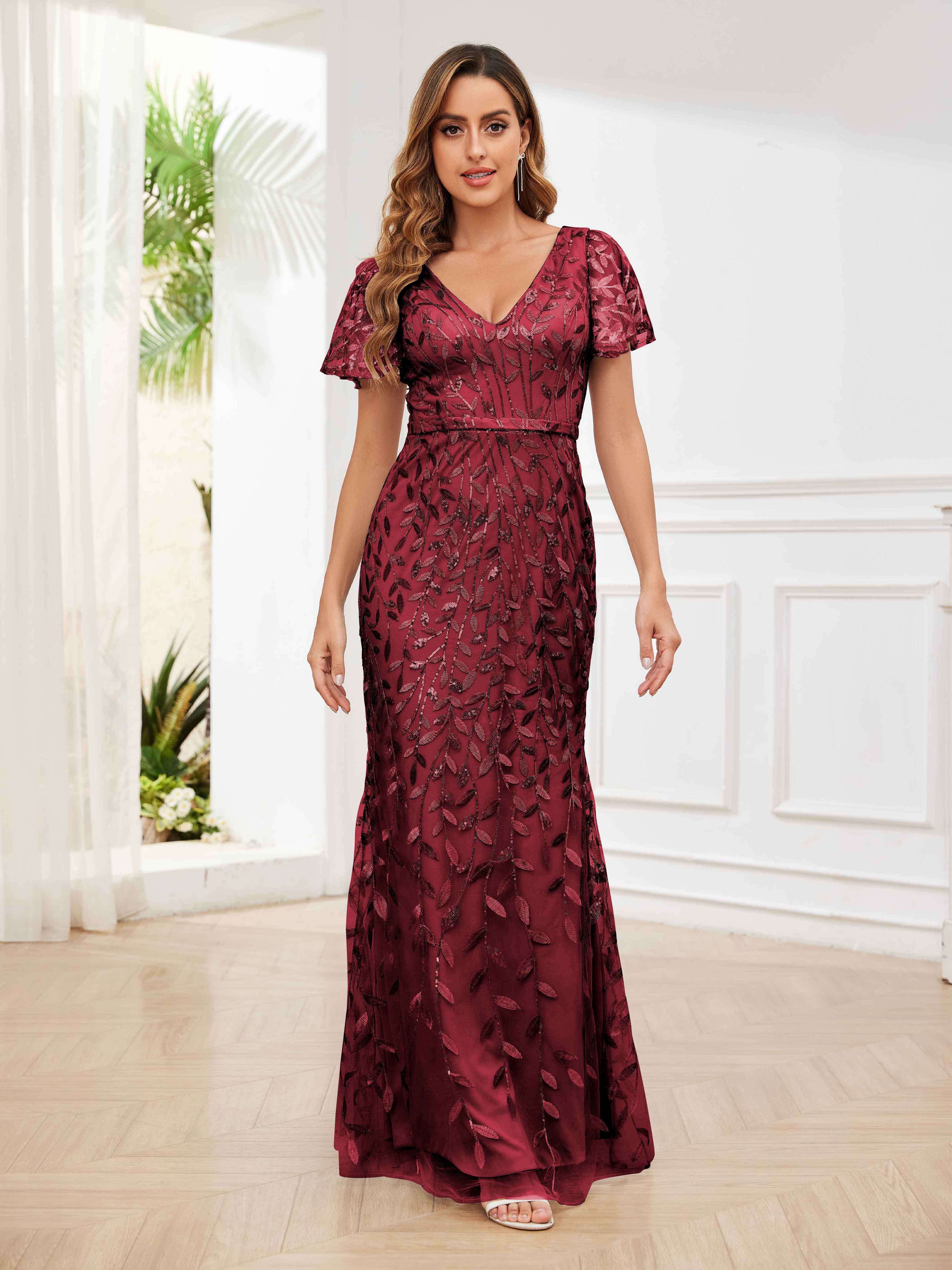 #Couleur_Bordeaux