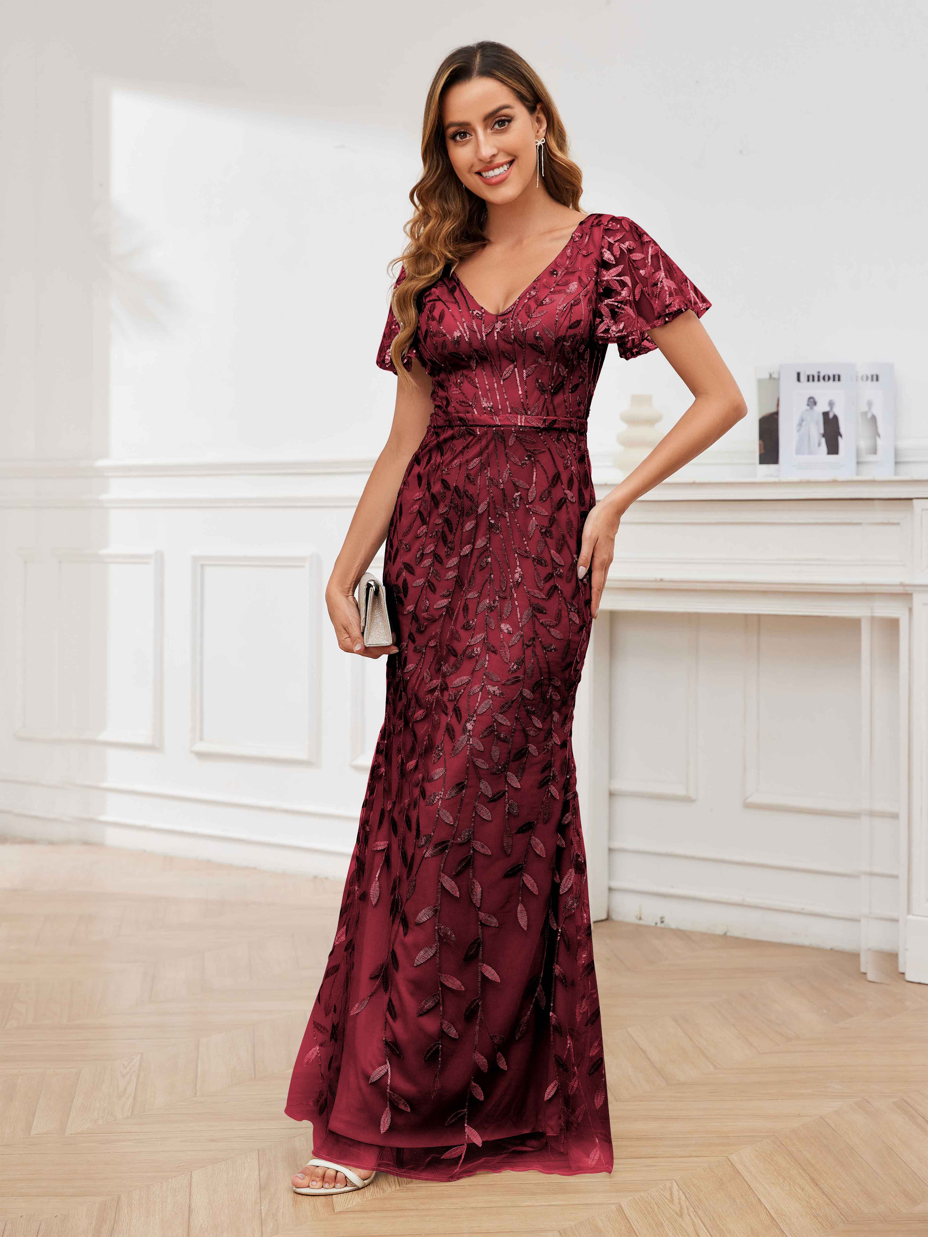 #Couleur_Bordeaux