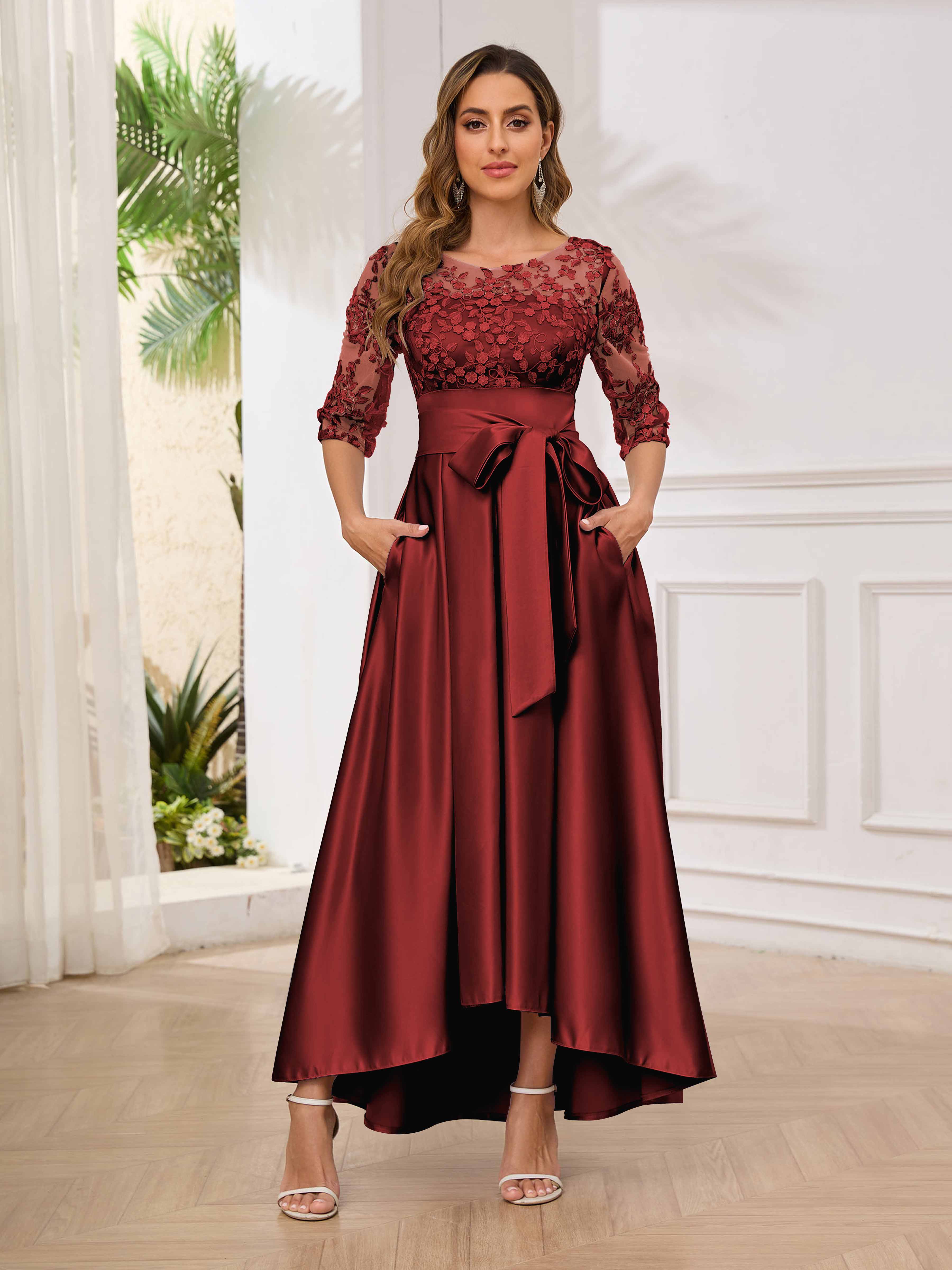 #Couleur_Bordeaux