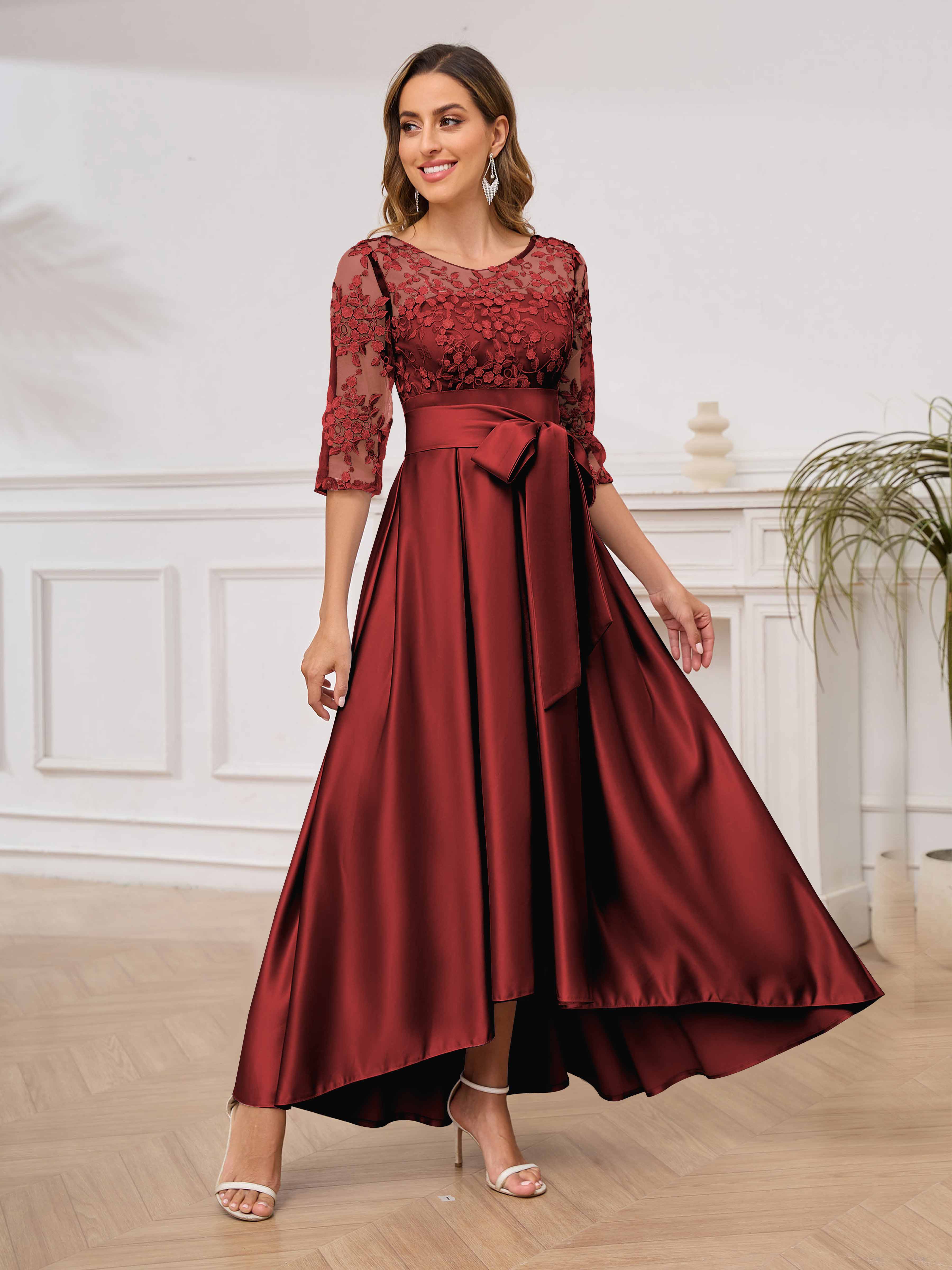 #Couleur_Bordeaux