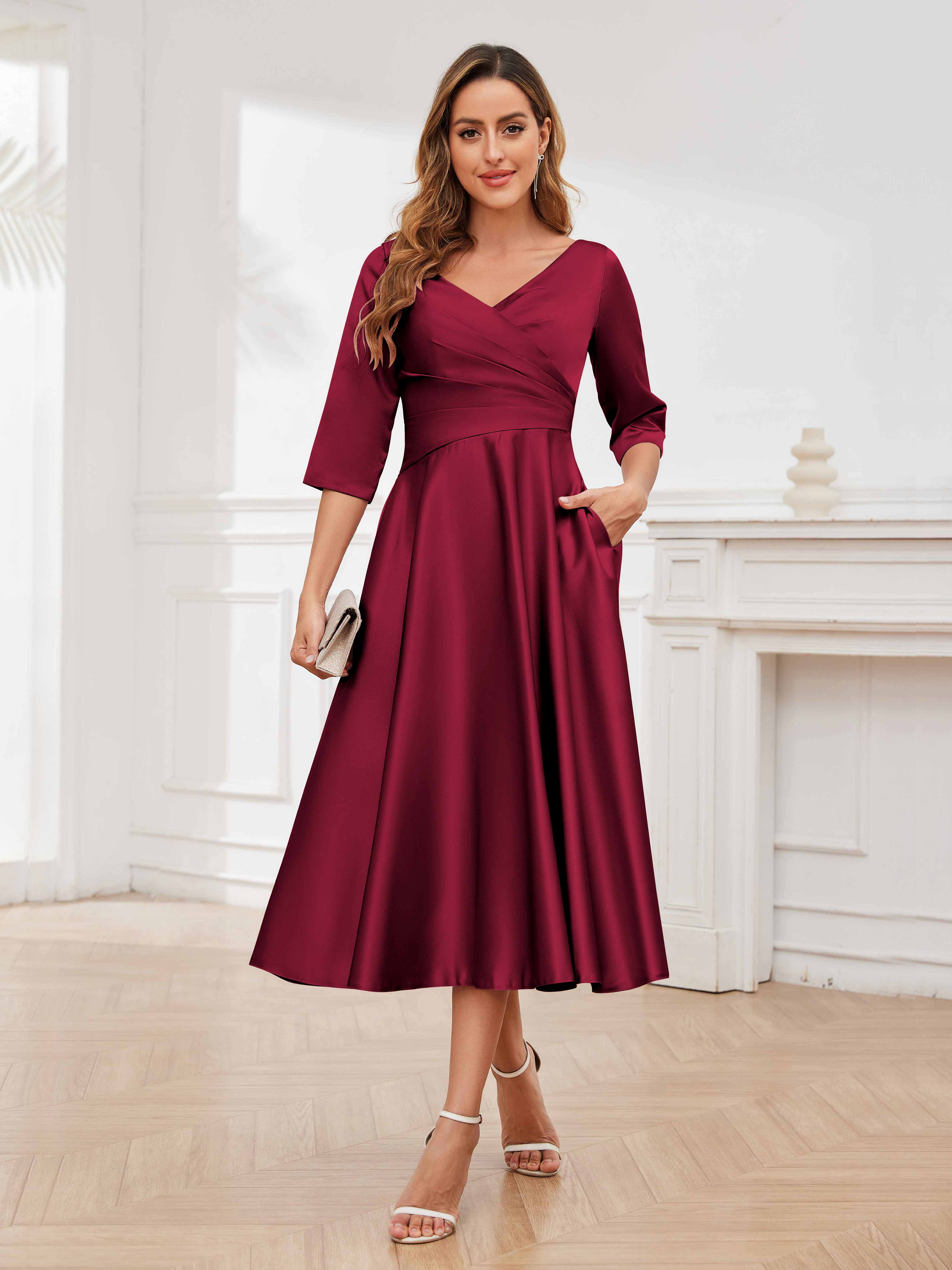 #Couleur_Bordeaux