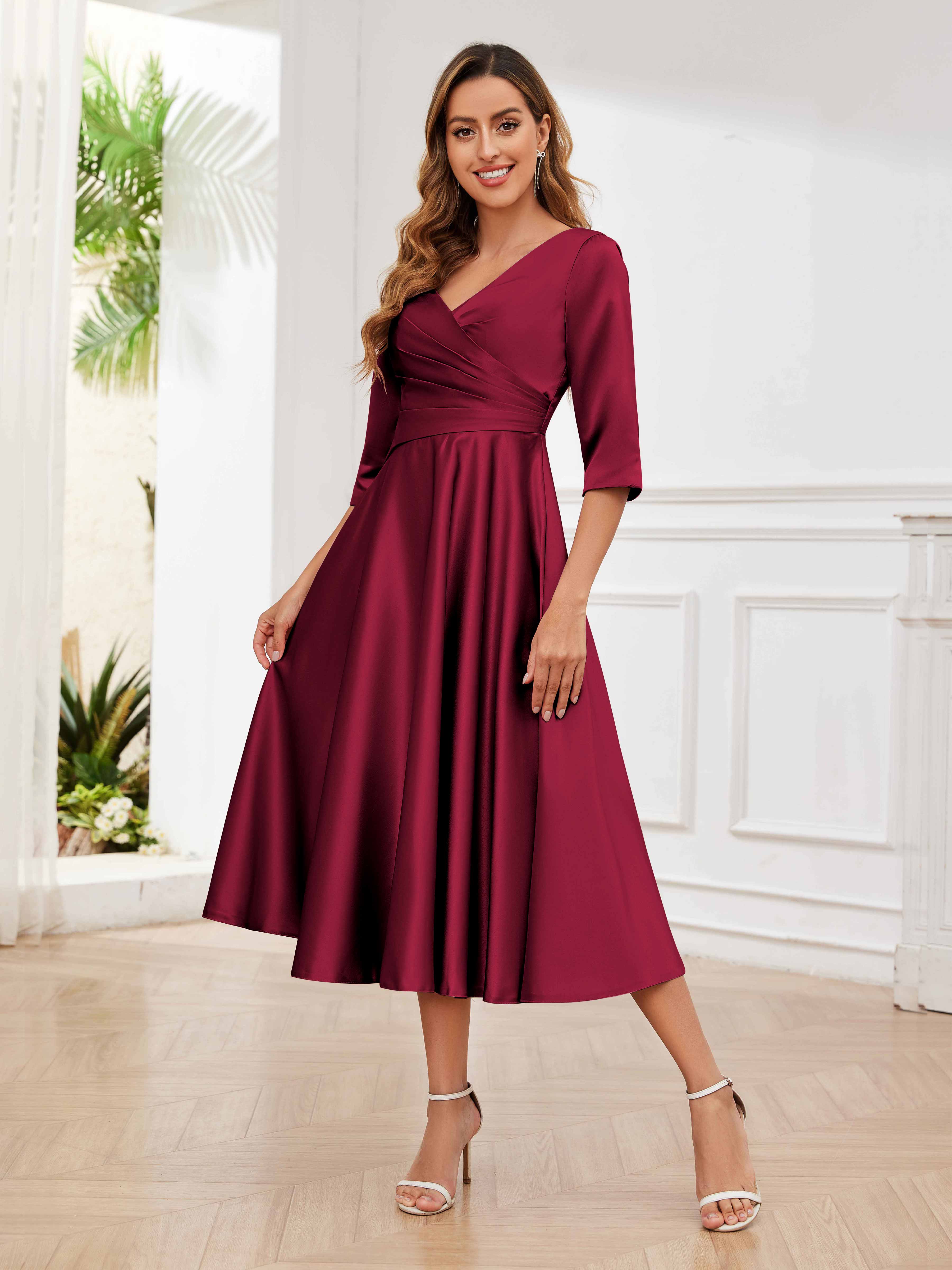 #Couleur_Bordeaux