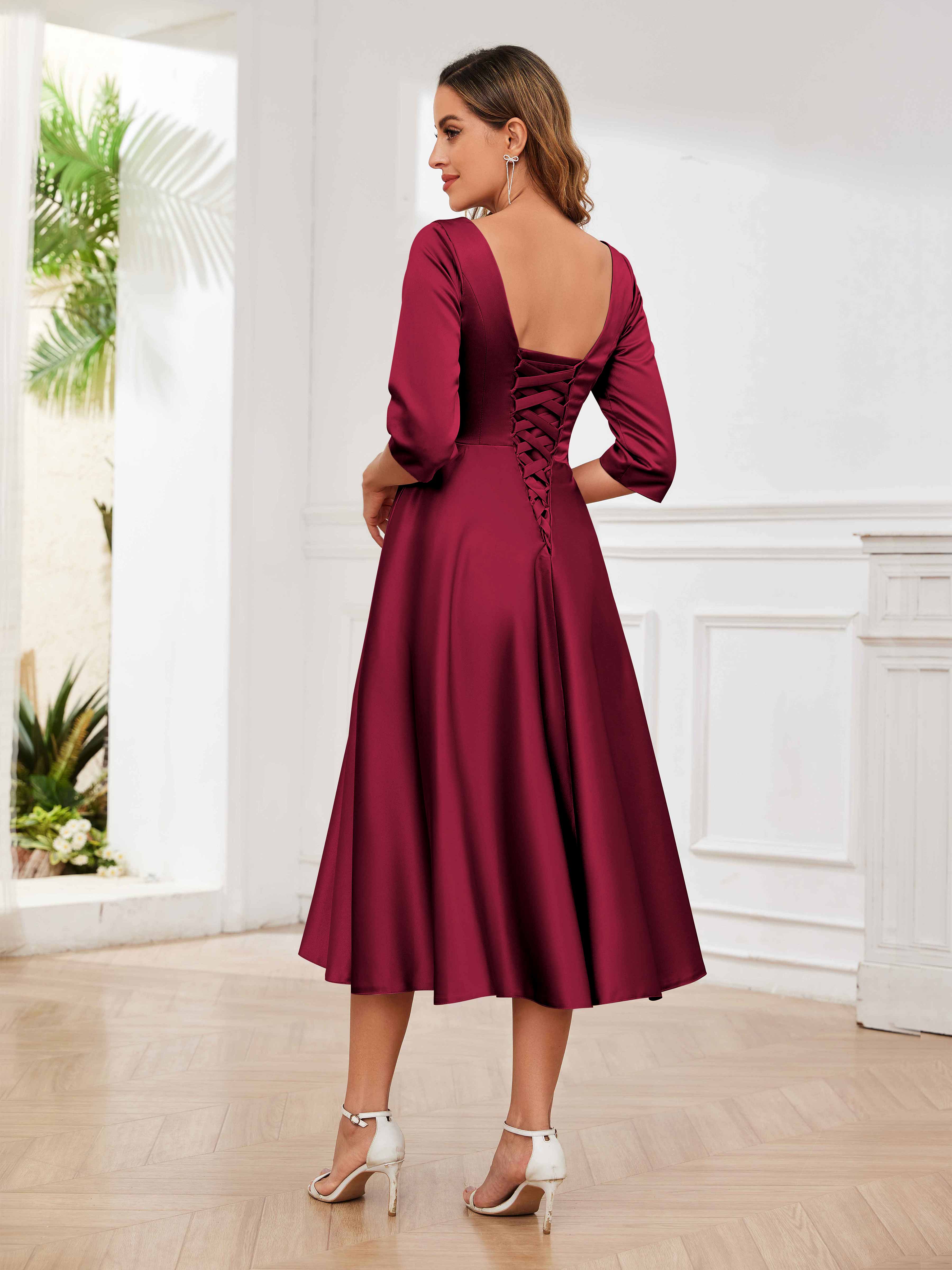 #Couleur_Bordeaux