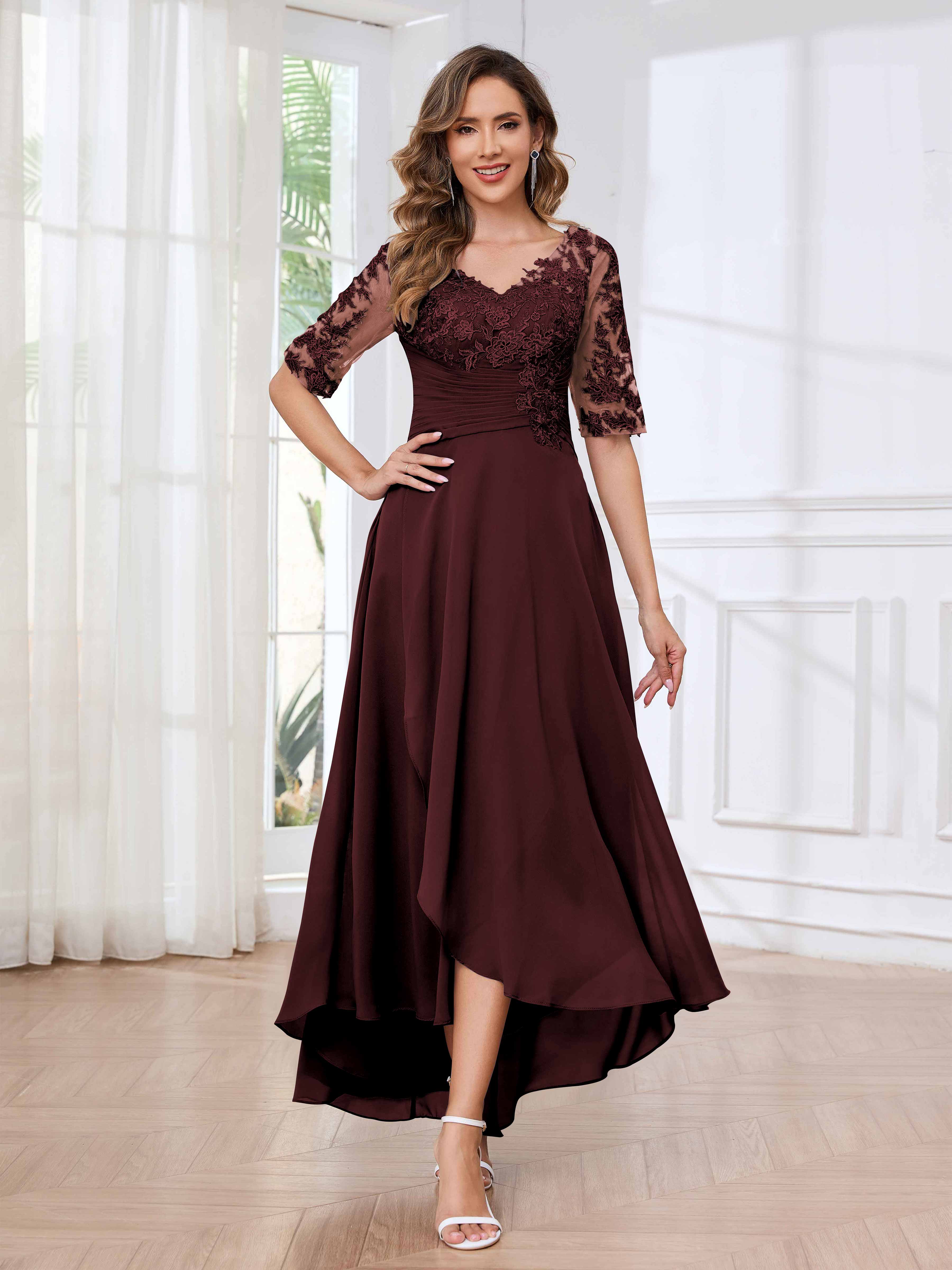 #Couleur_Cabernet