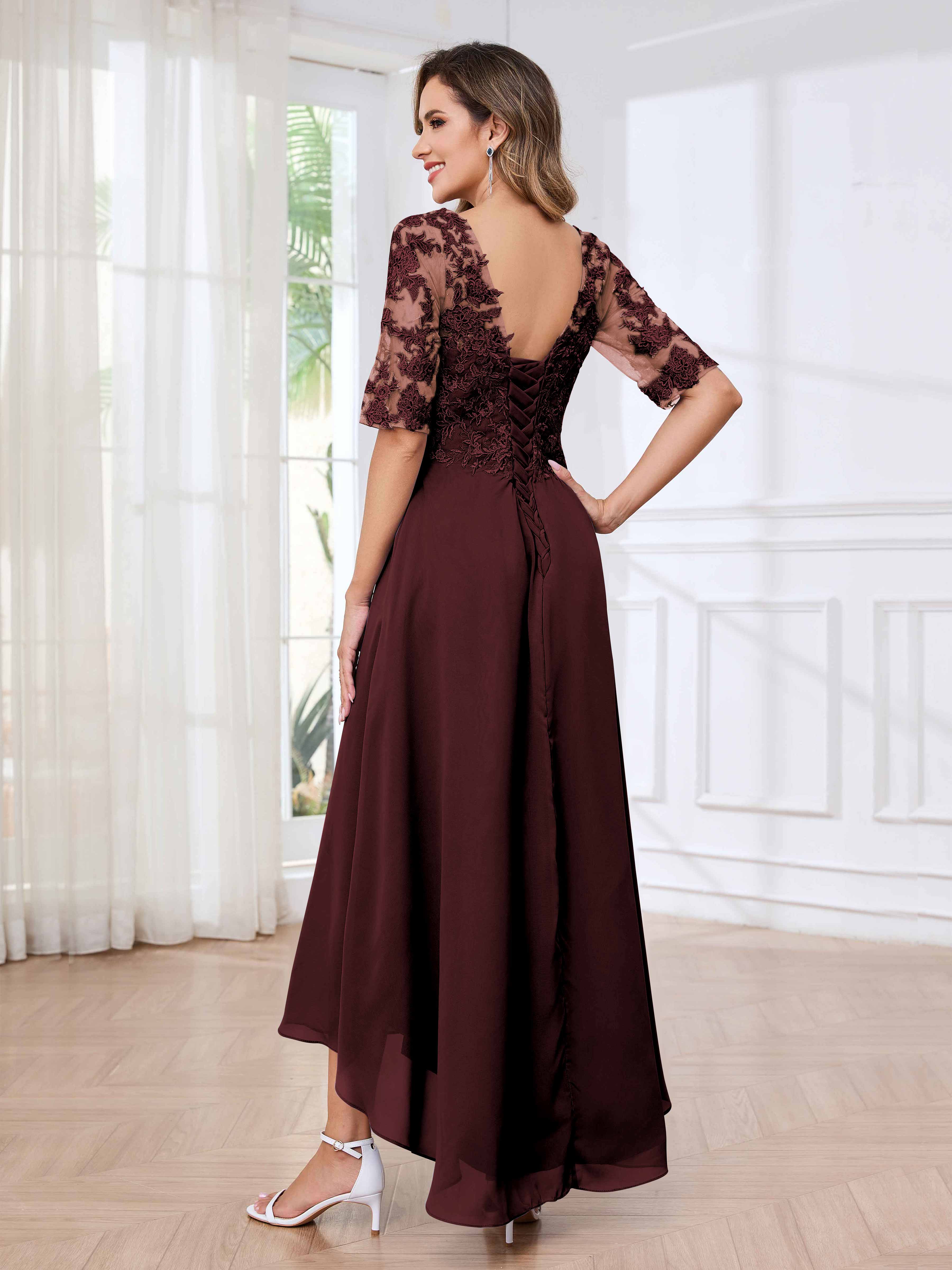 #Couleur_Cabernet
