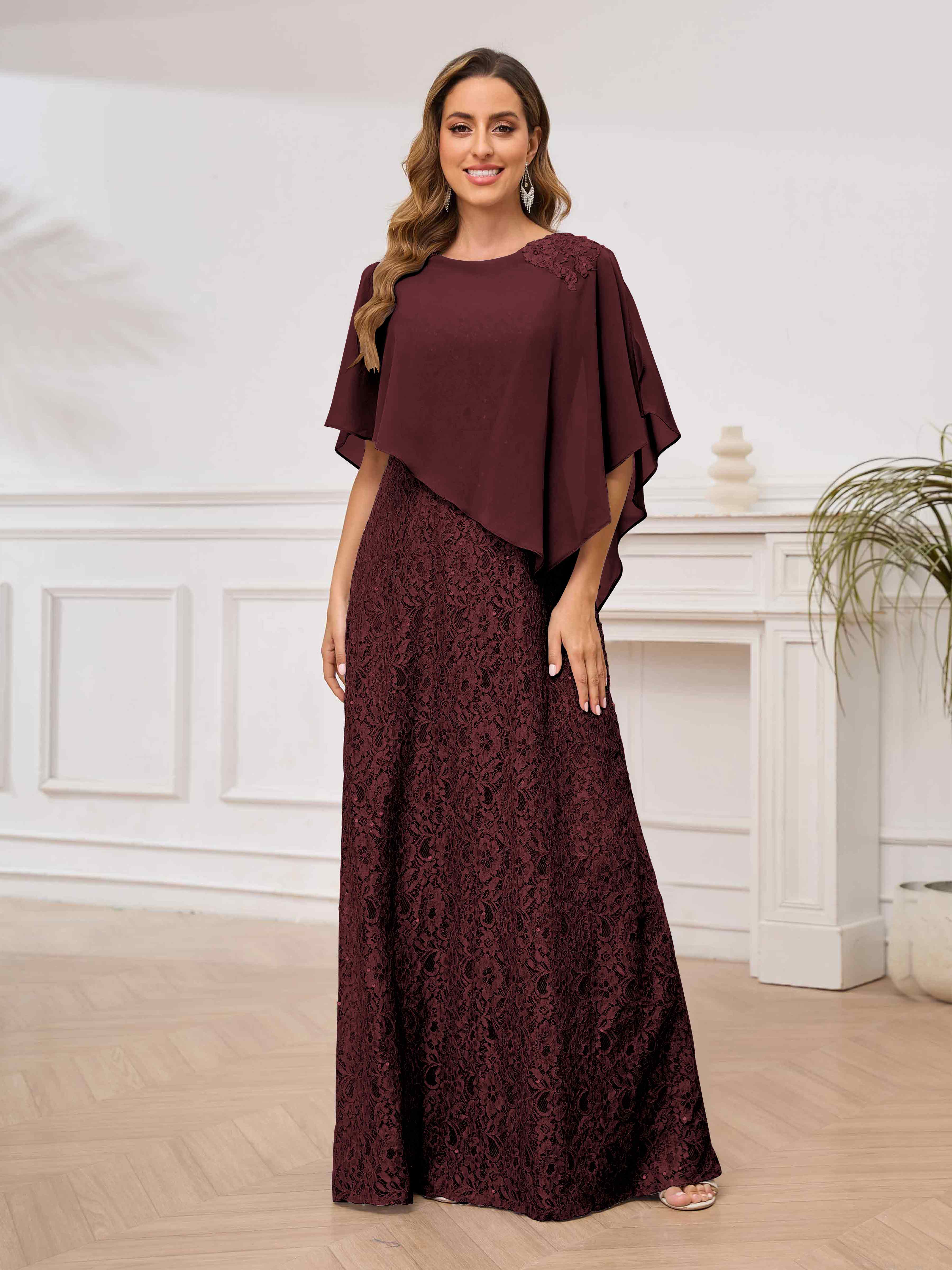 #Couleur_Cabernet