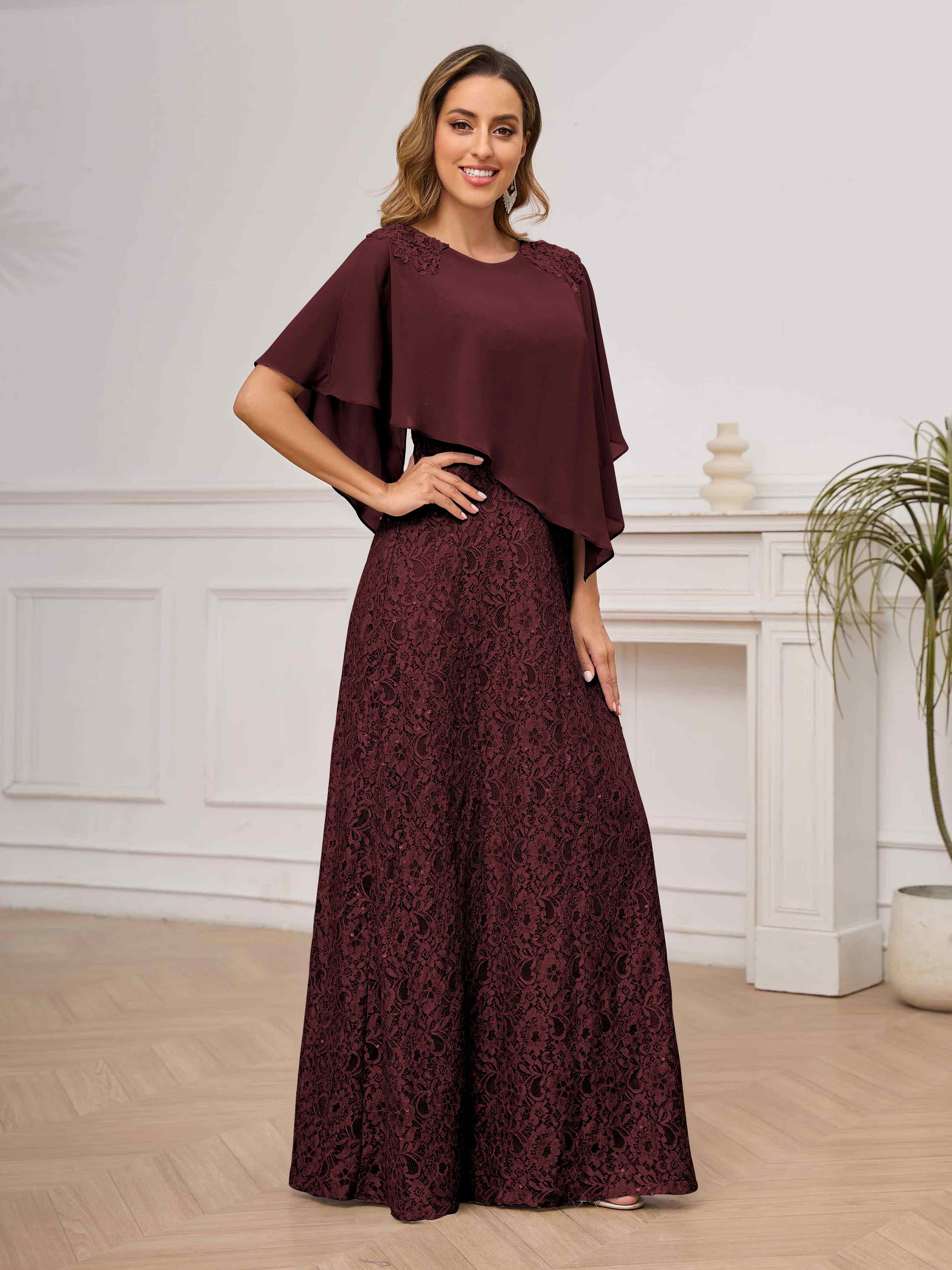 #Couleur_Cabernet