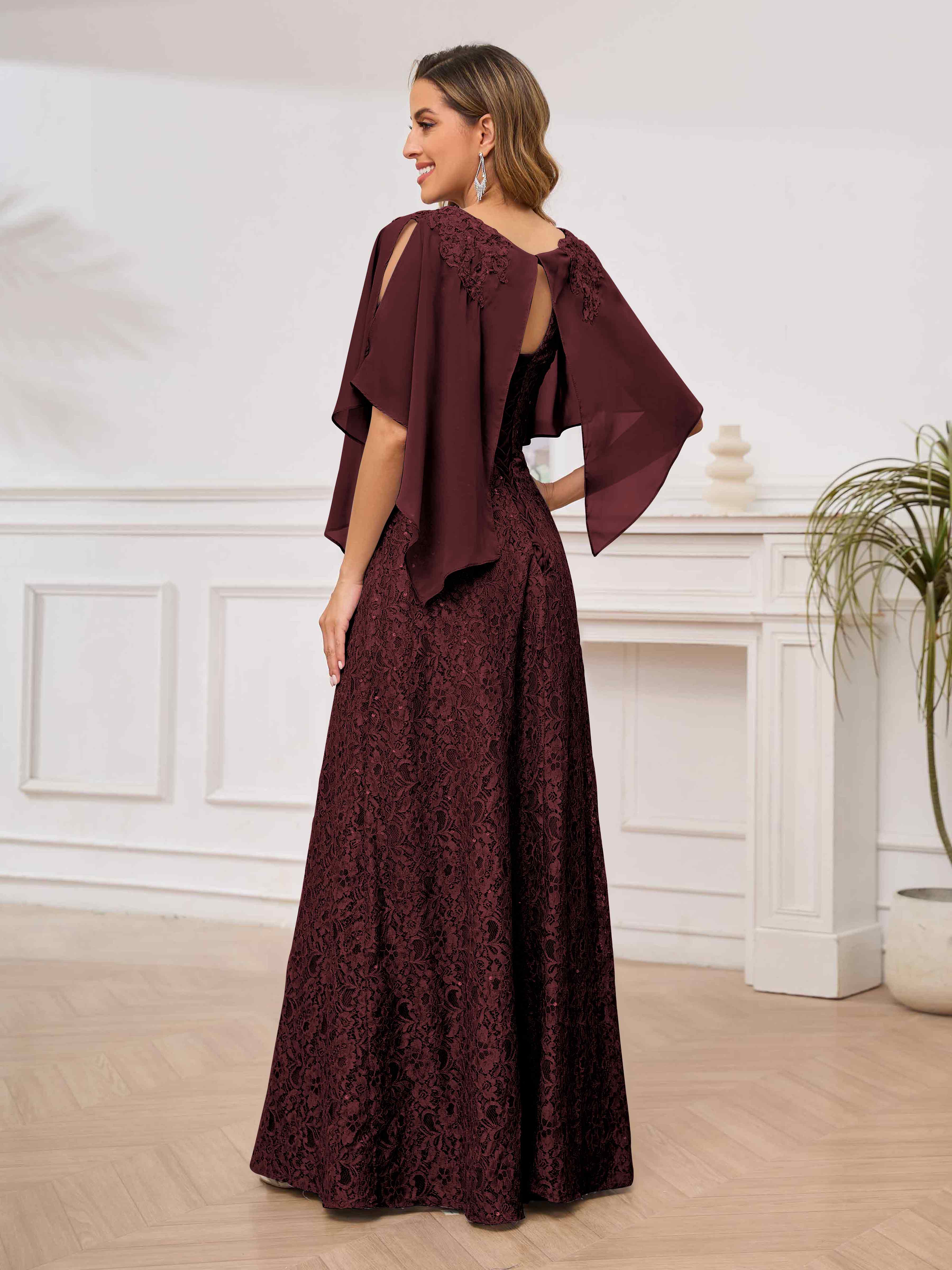 #Couleur_Cabernet