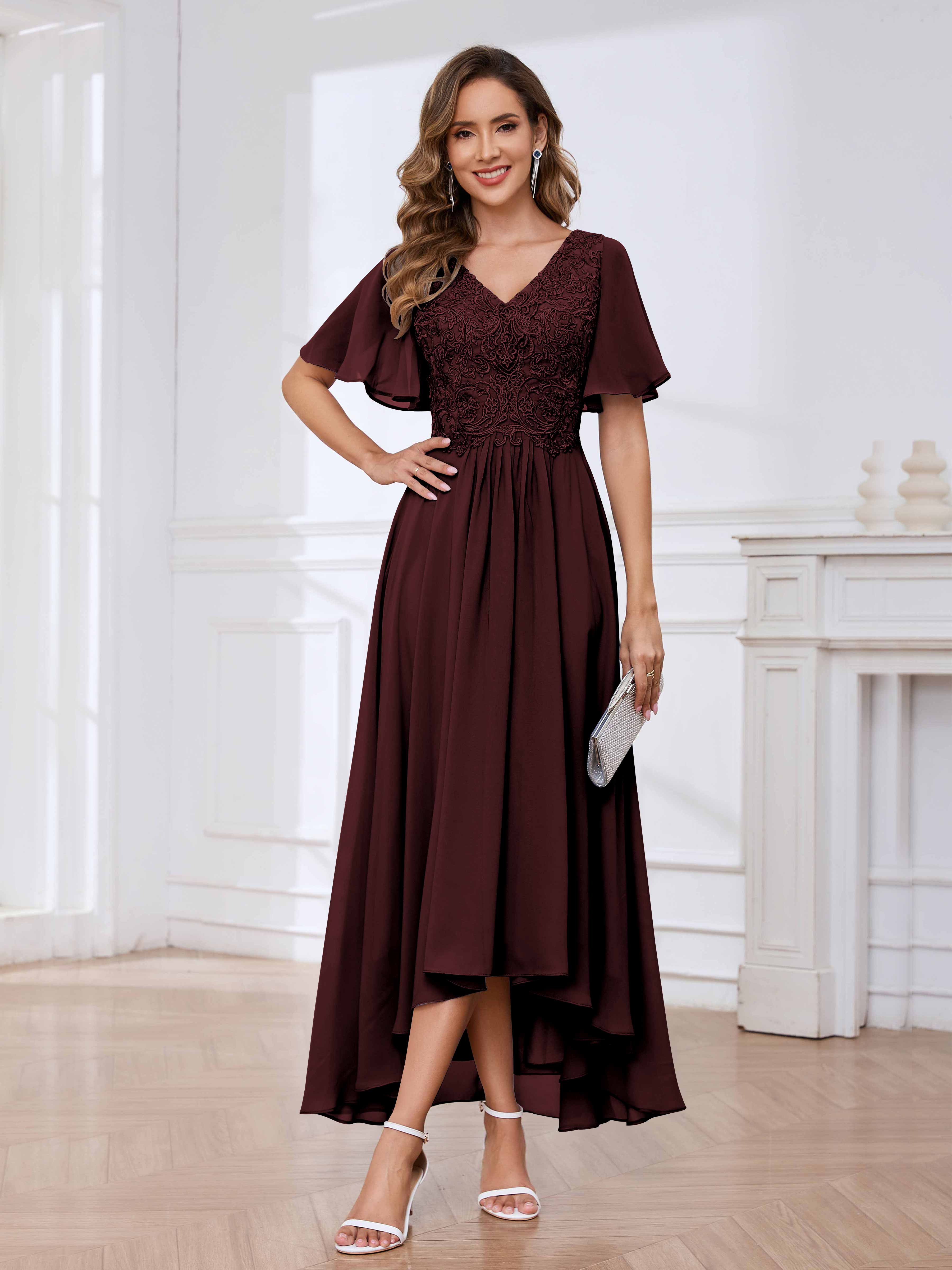 #Couleur_Cabernet