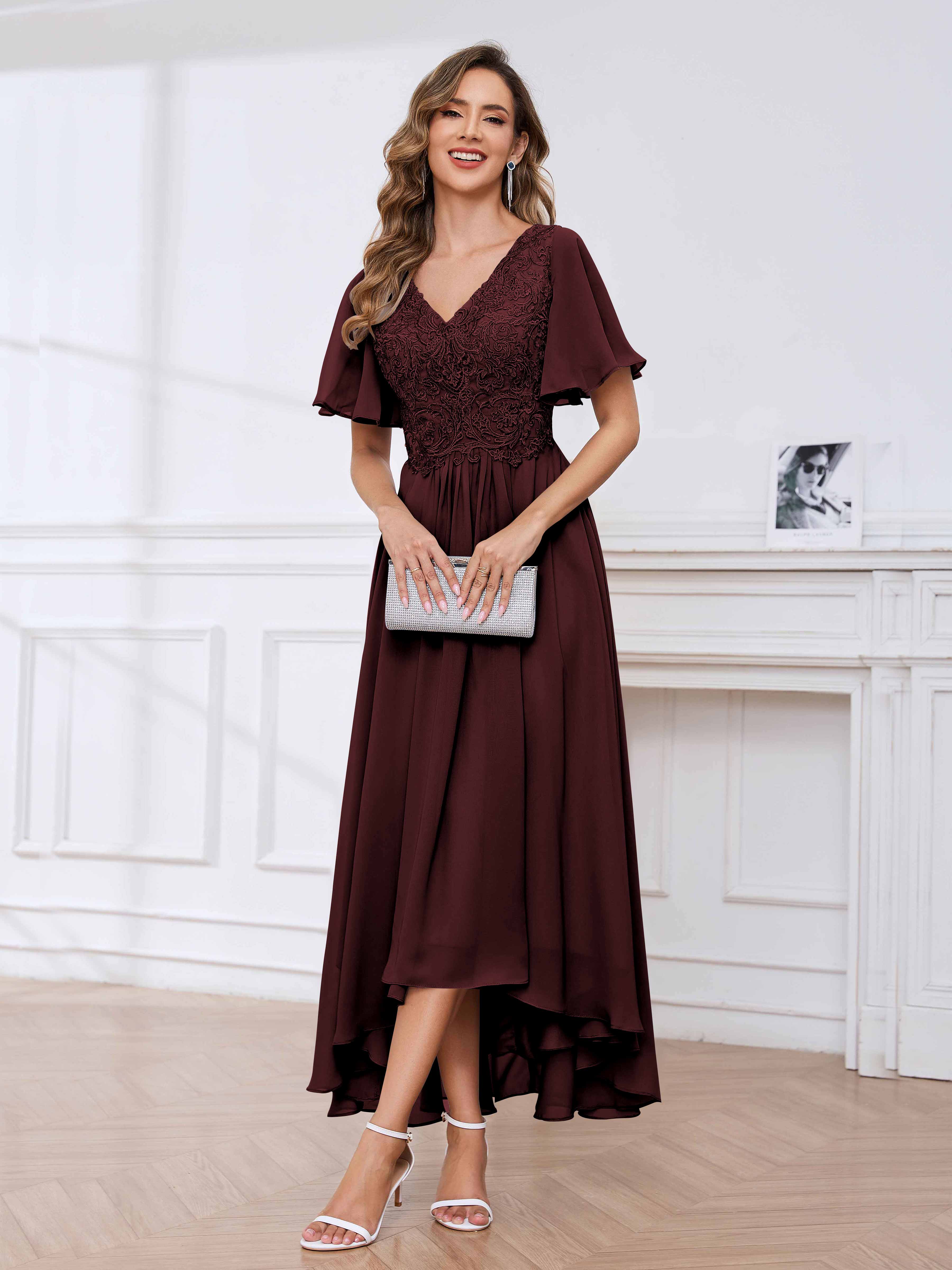 #Couleur_Cabernet