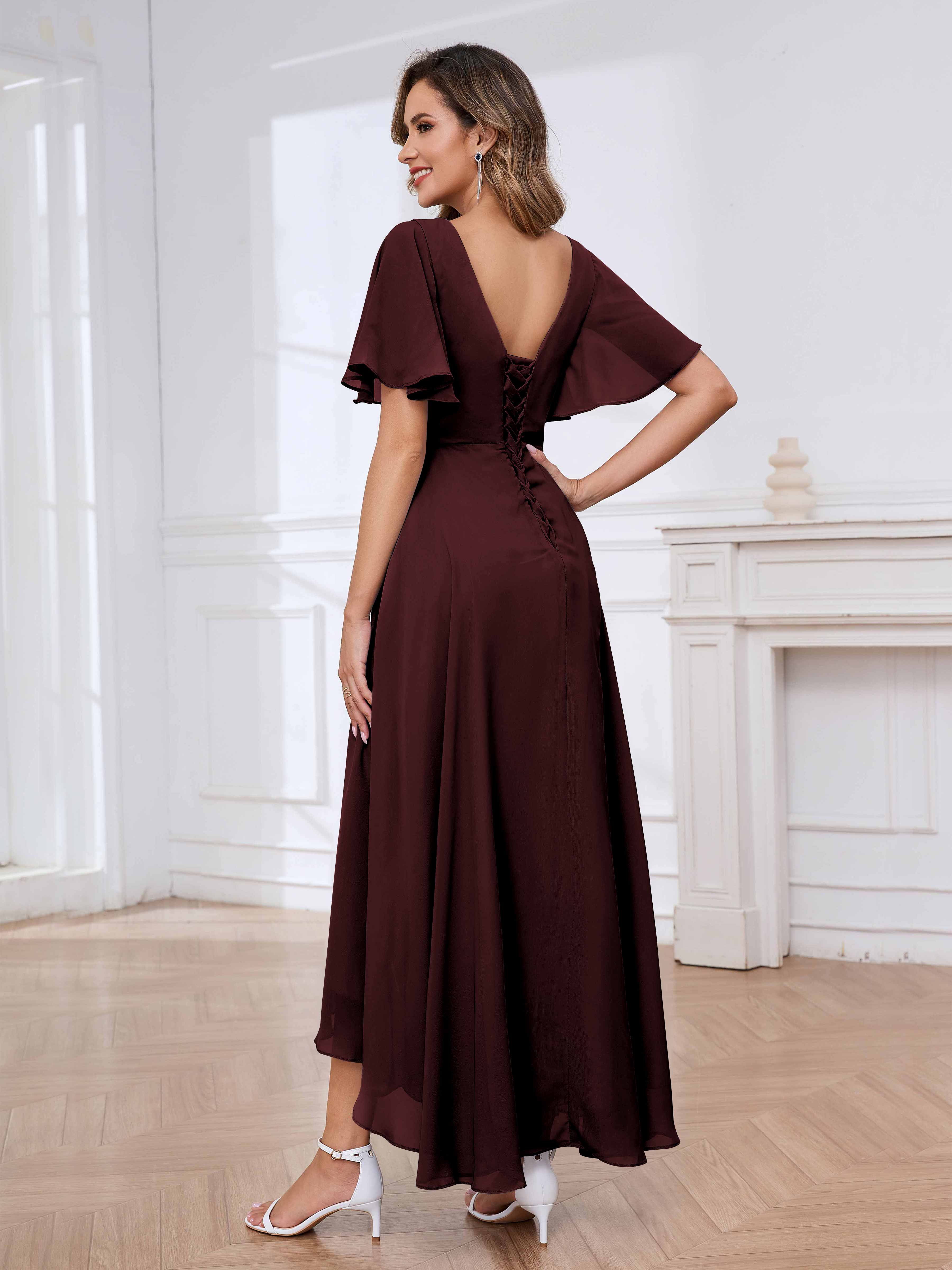 #Couleur_Cabernet