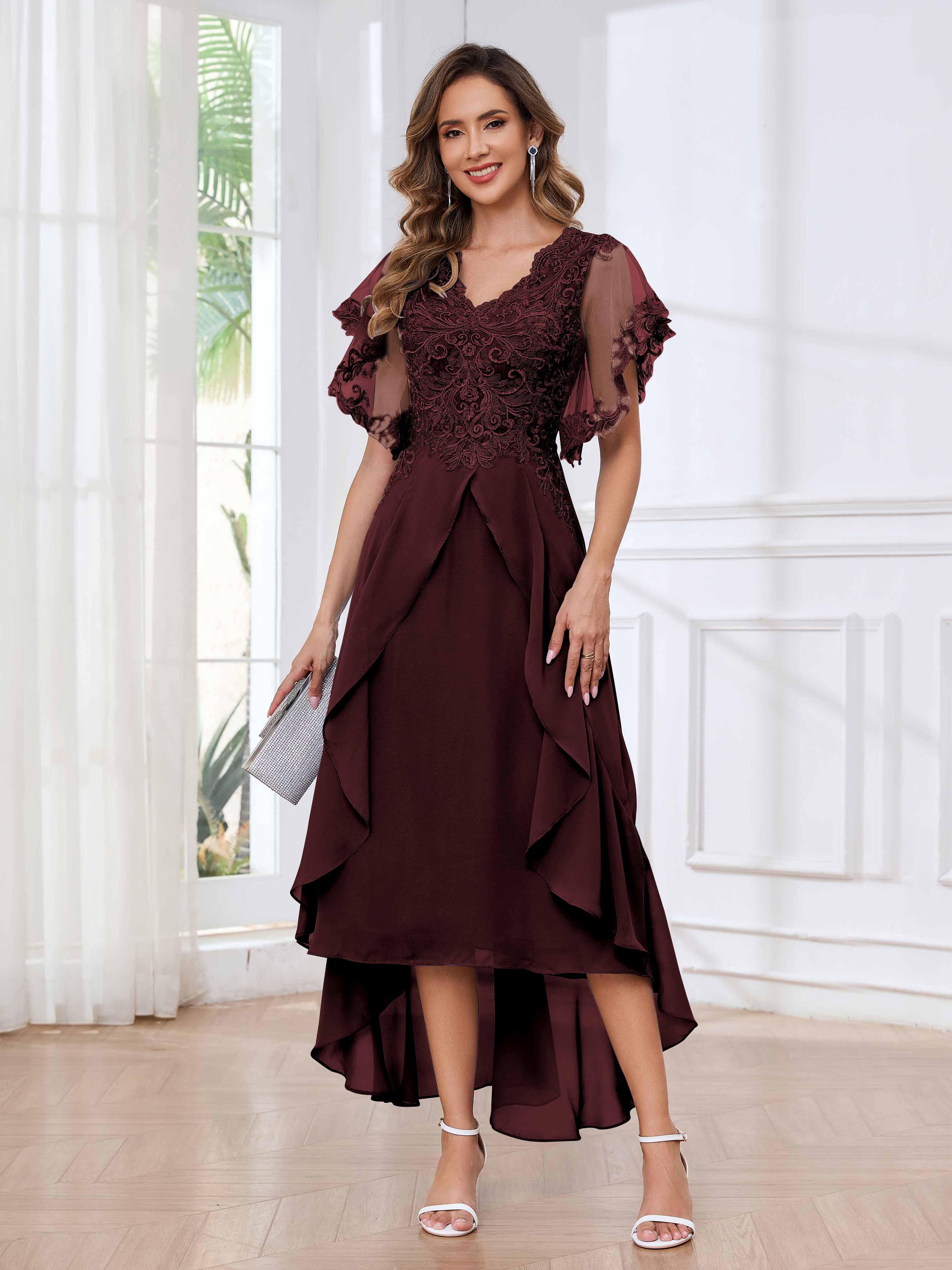 #Couleur_Cabernet