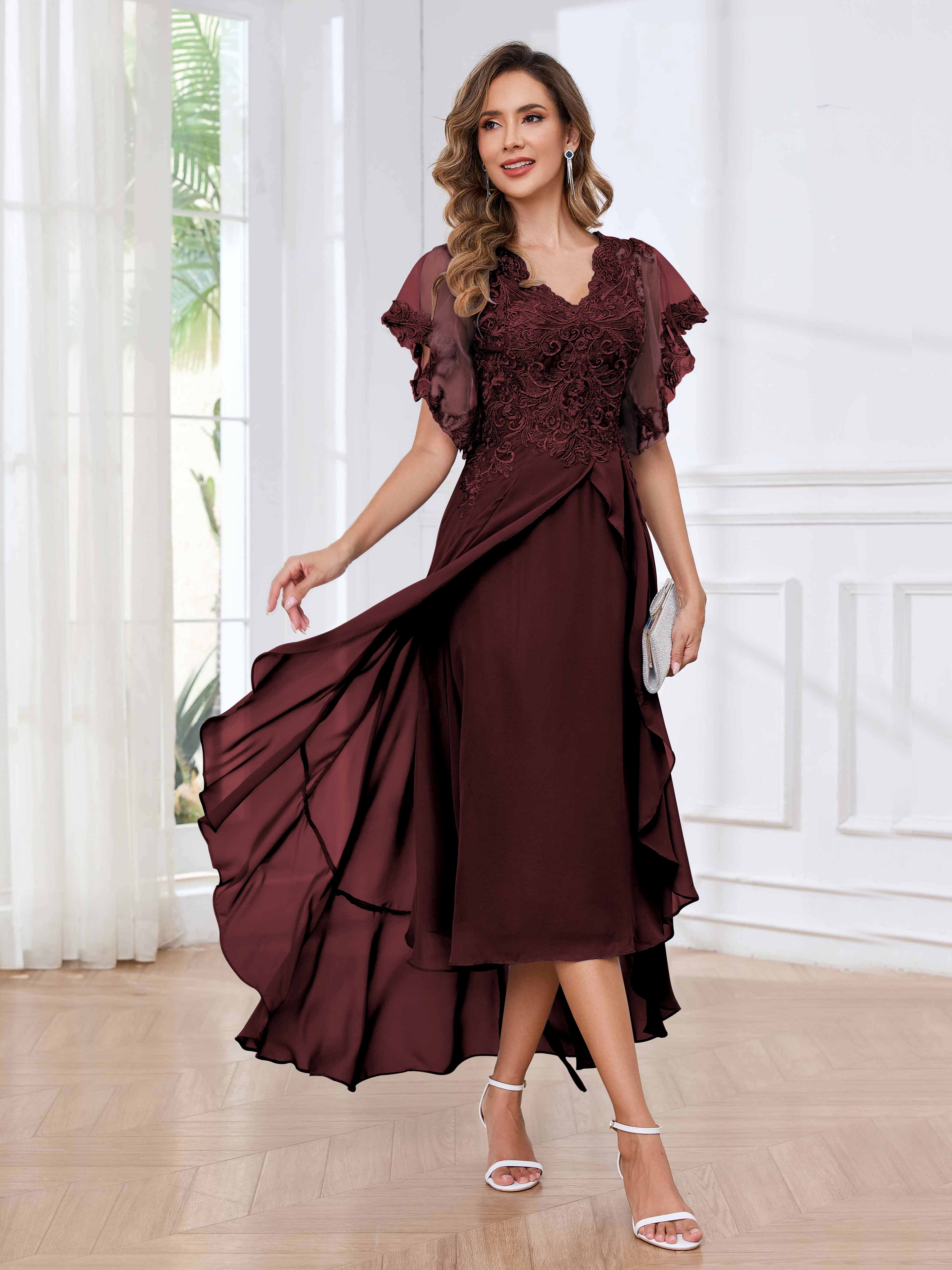 #Couleur_Cabernet