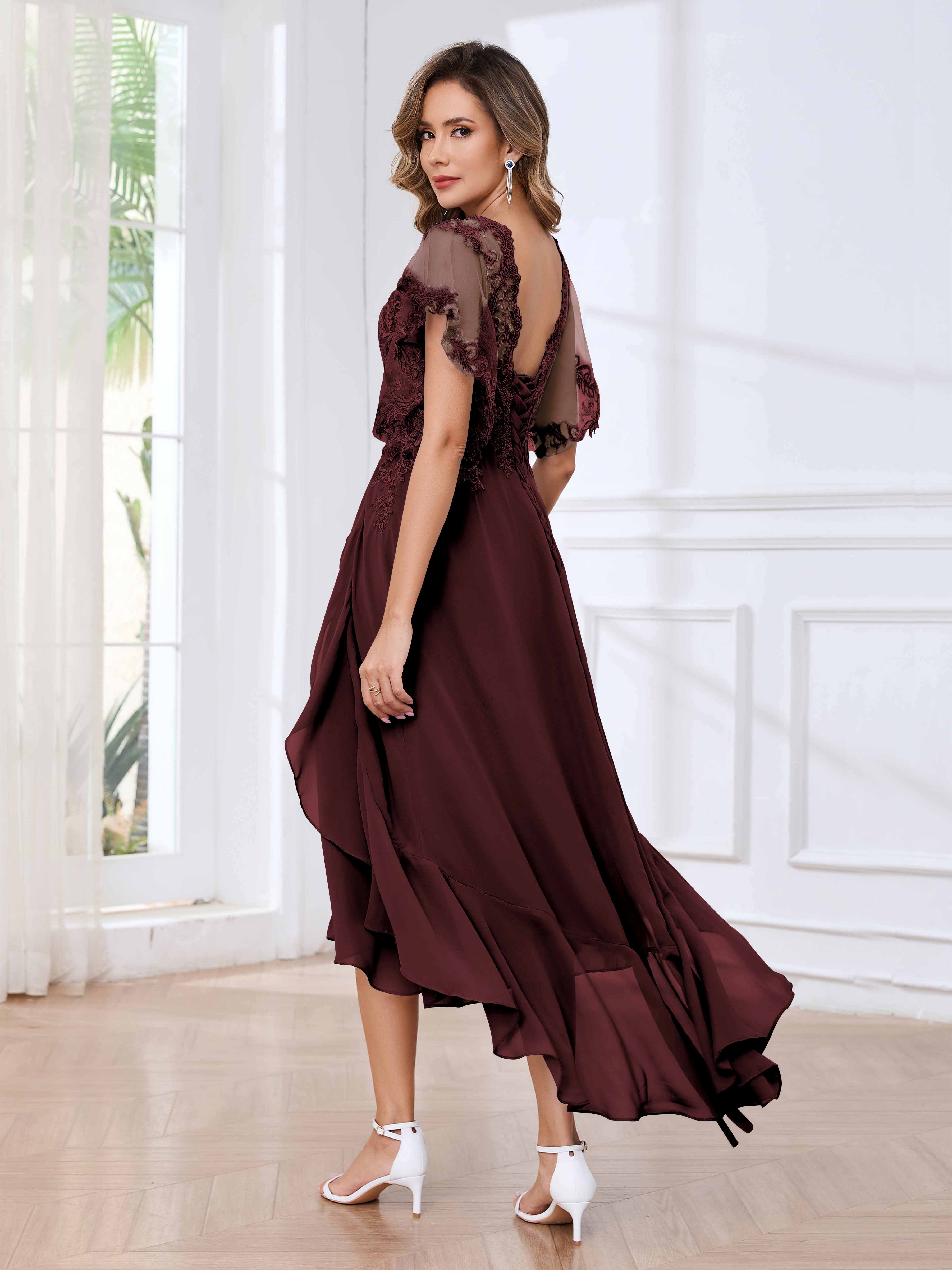 #Couleur_Cabernet