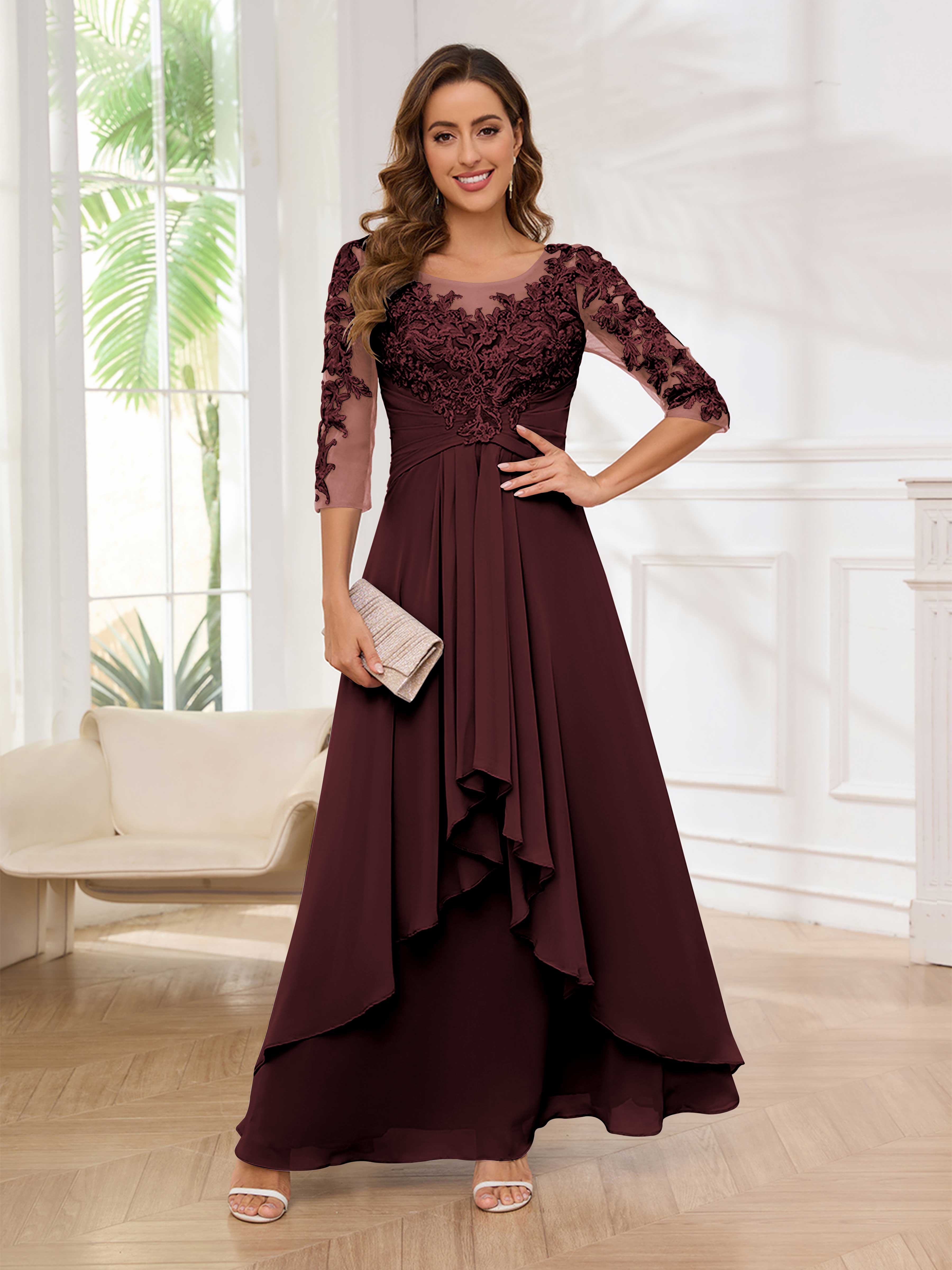#Couleur_Cabernet