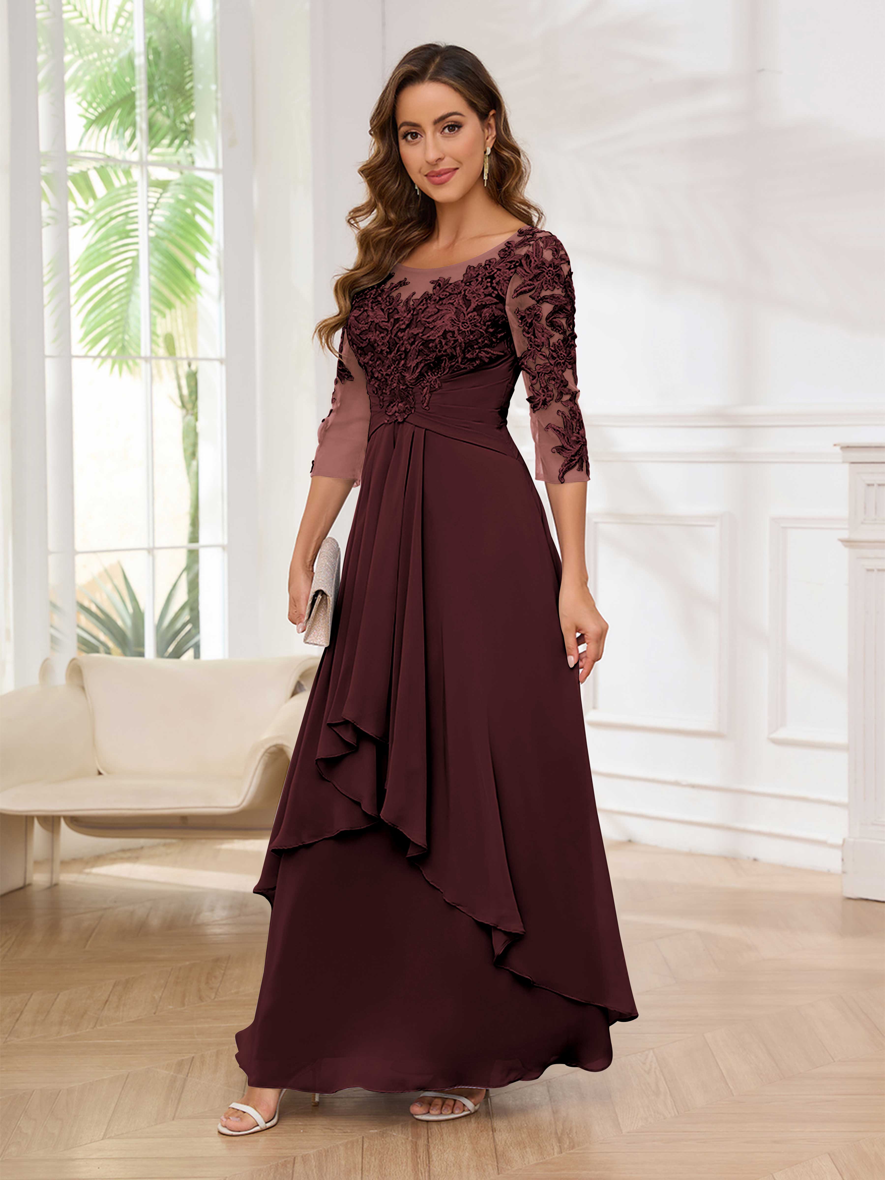 #Couleur_Cabernet