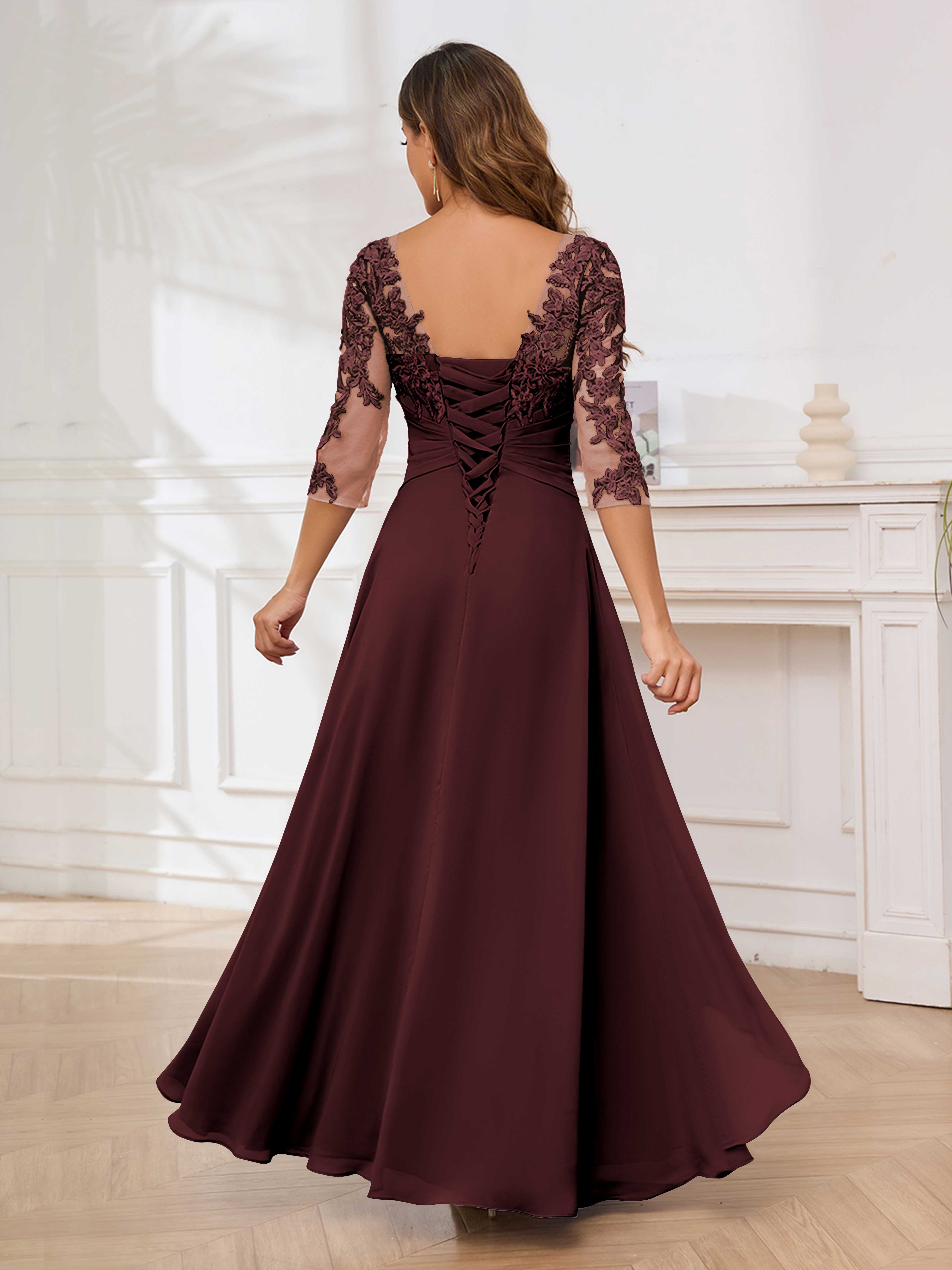 #Couleur_Cabernet