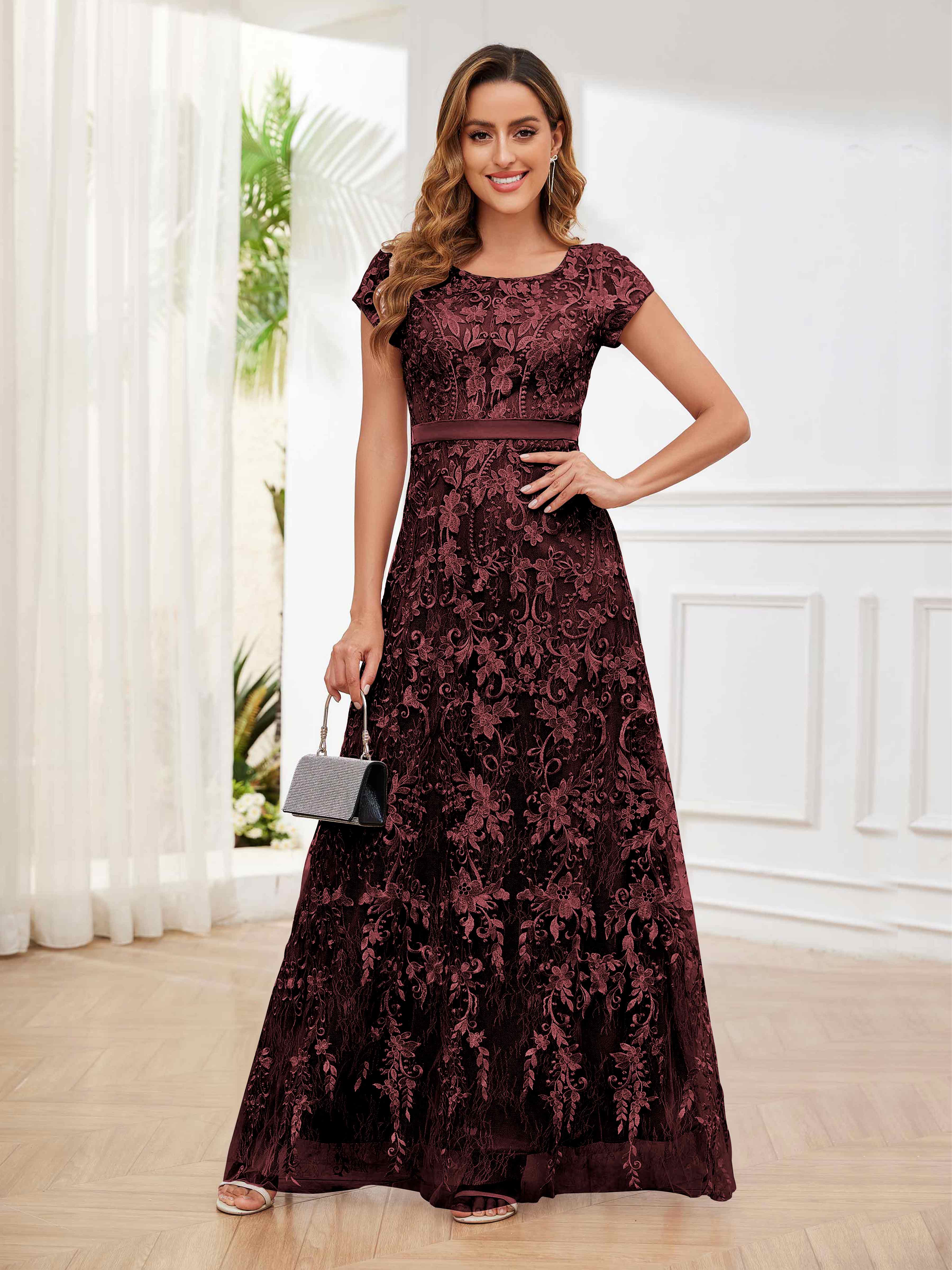 #Couleur_Cabernet