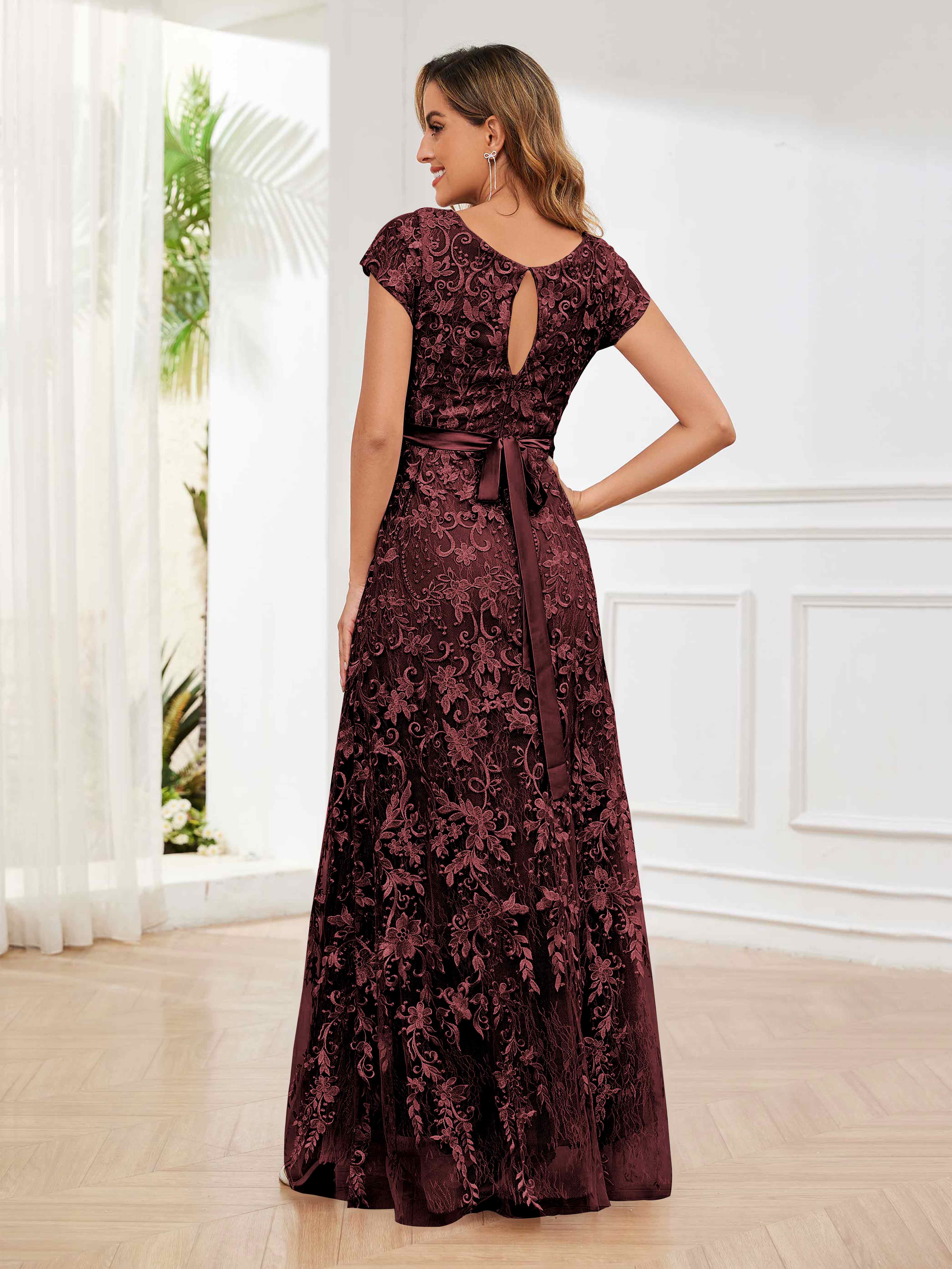 #Couleur_Cabernet