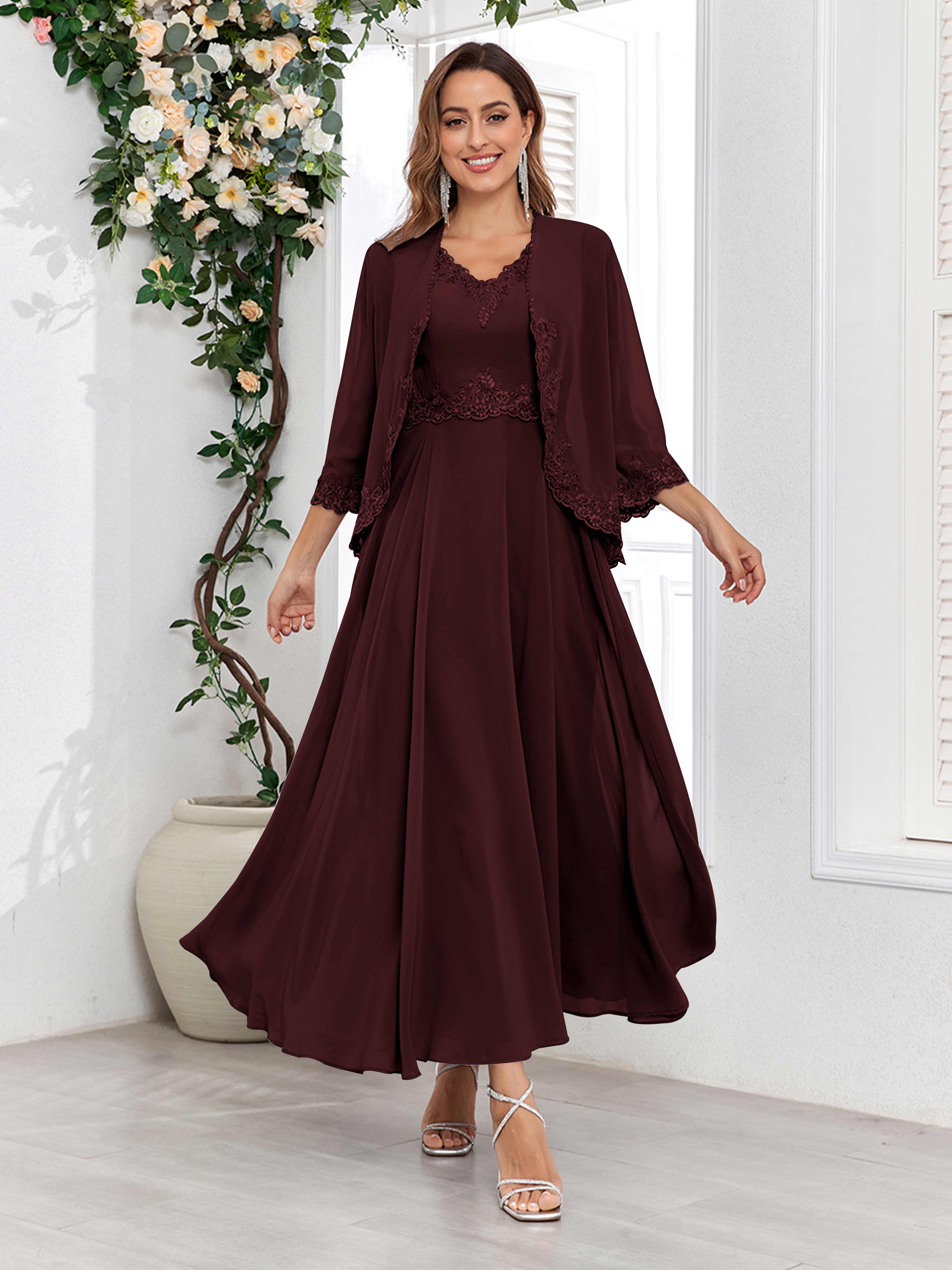 #Couleur_Cabernet