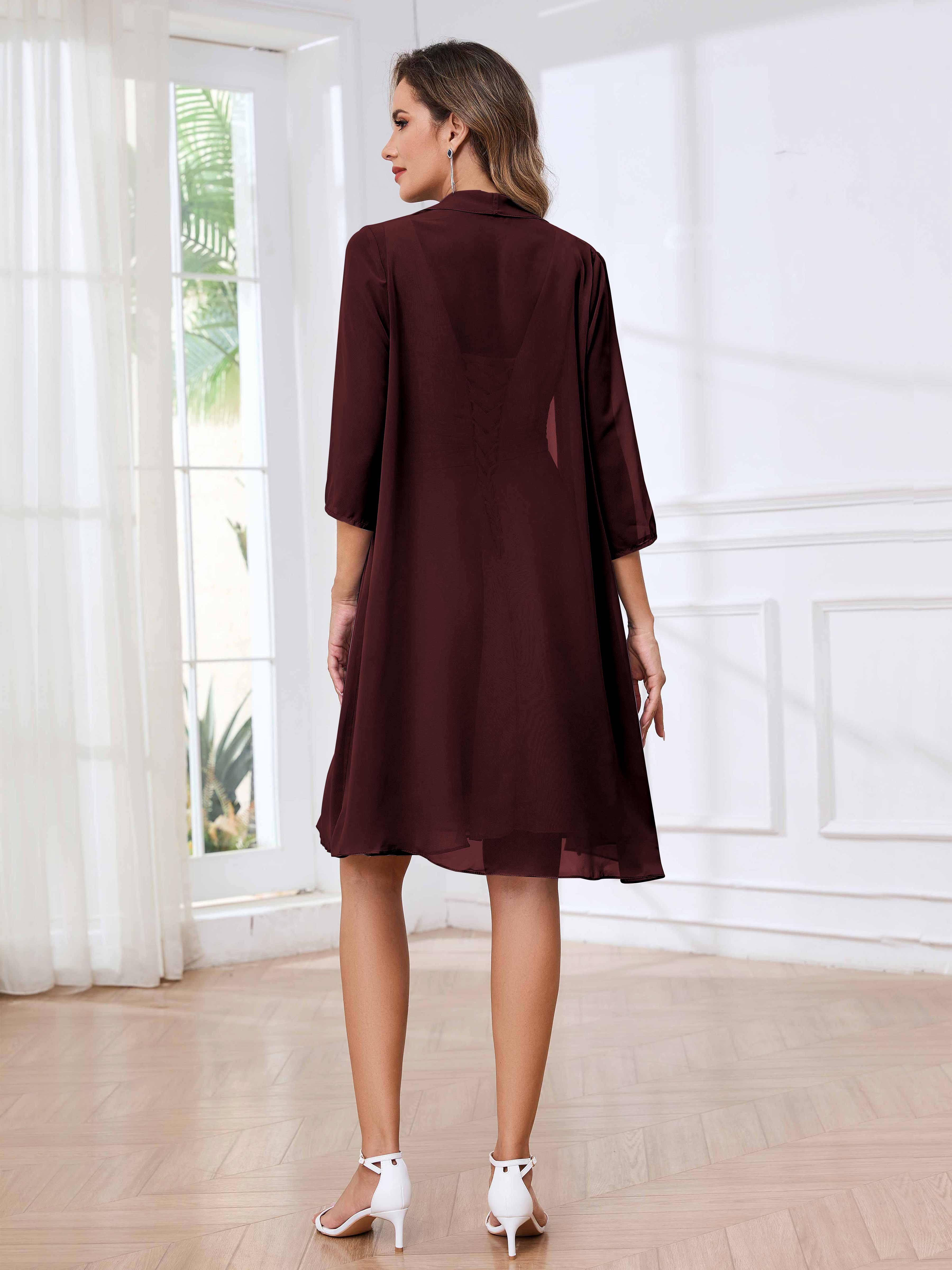 #Couleur_Cabernet