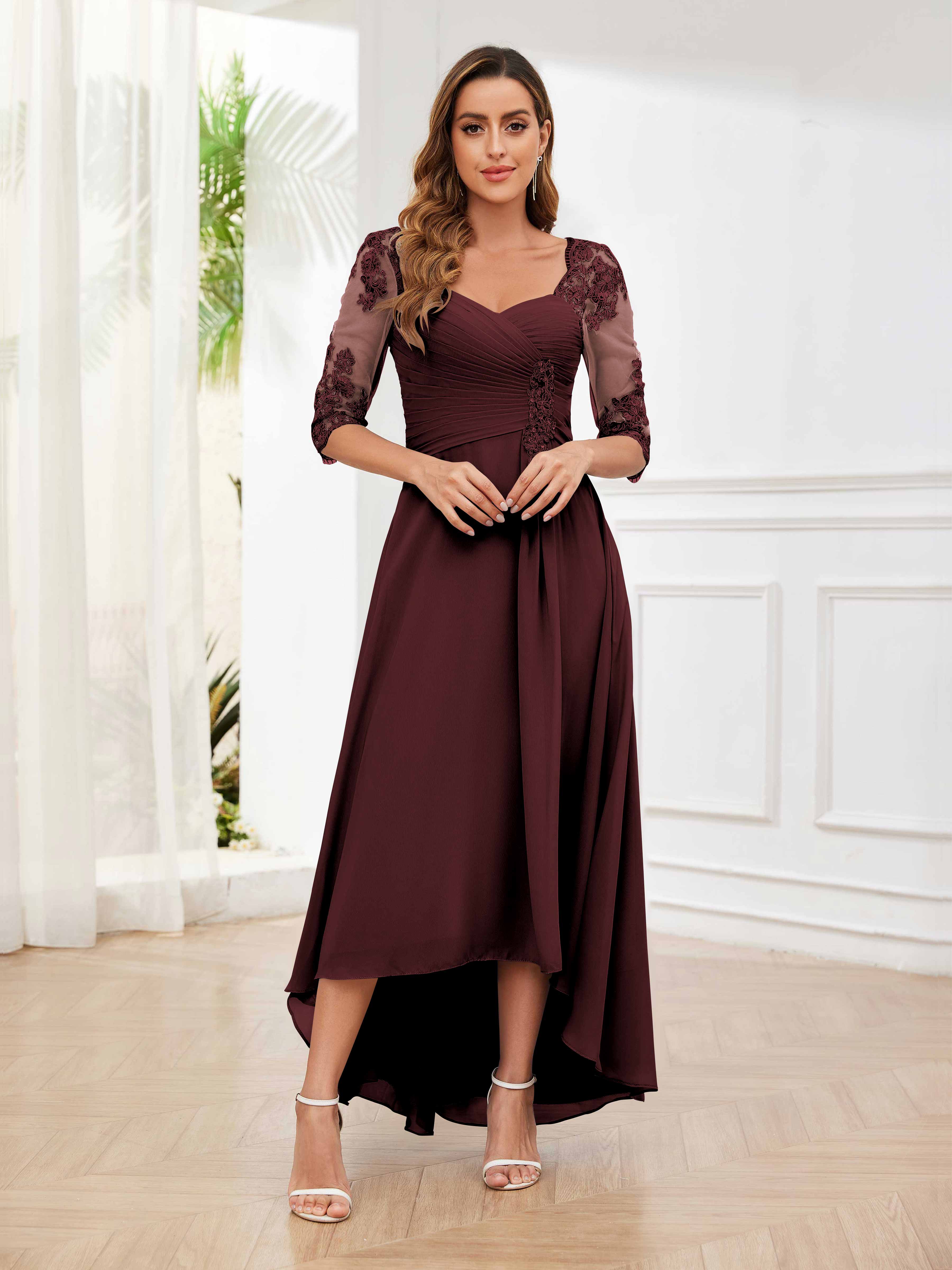 #Couleur_Cabernet