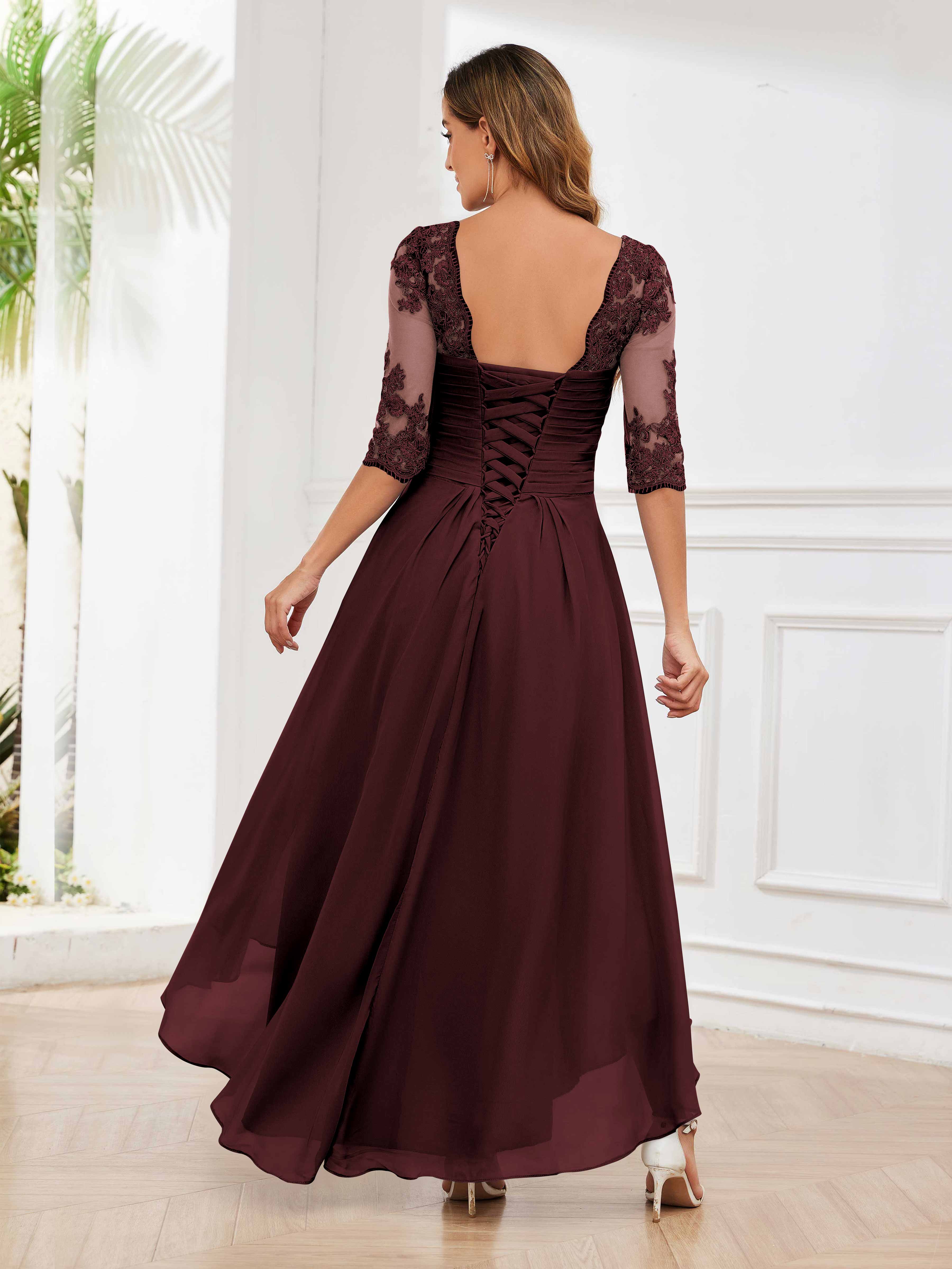 #Couleur_Cabernet