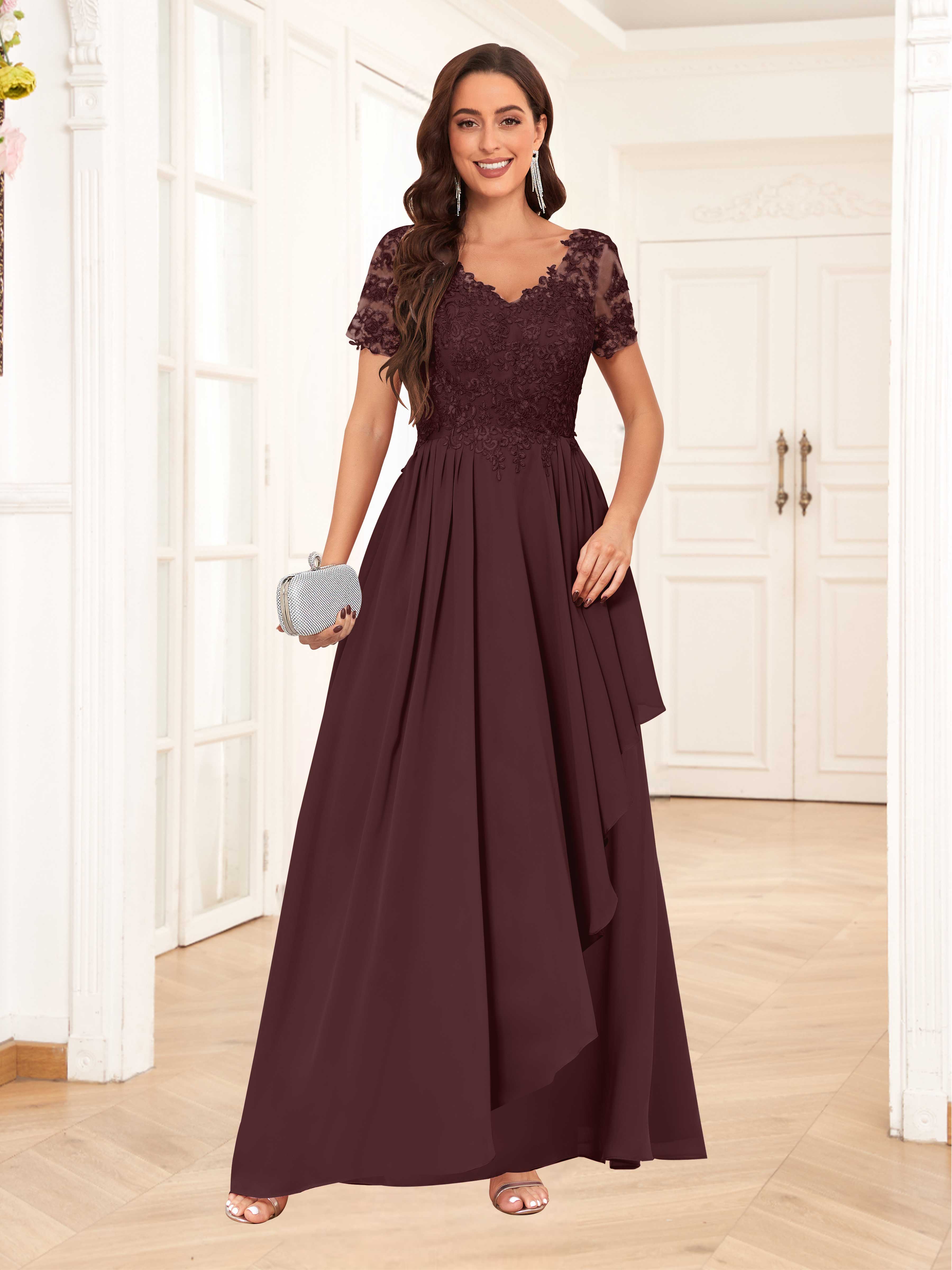 #Couleur_Cabernet