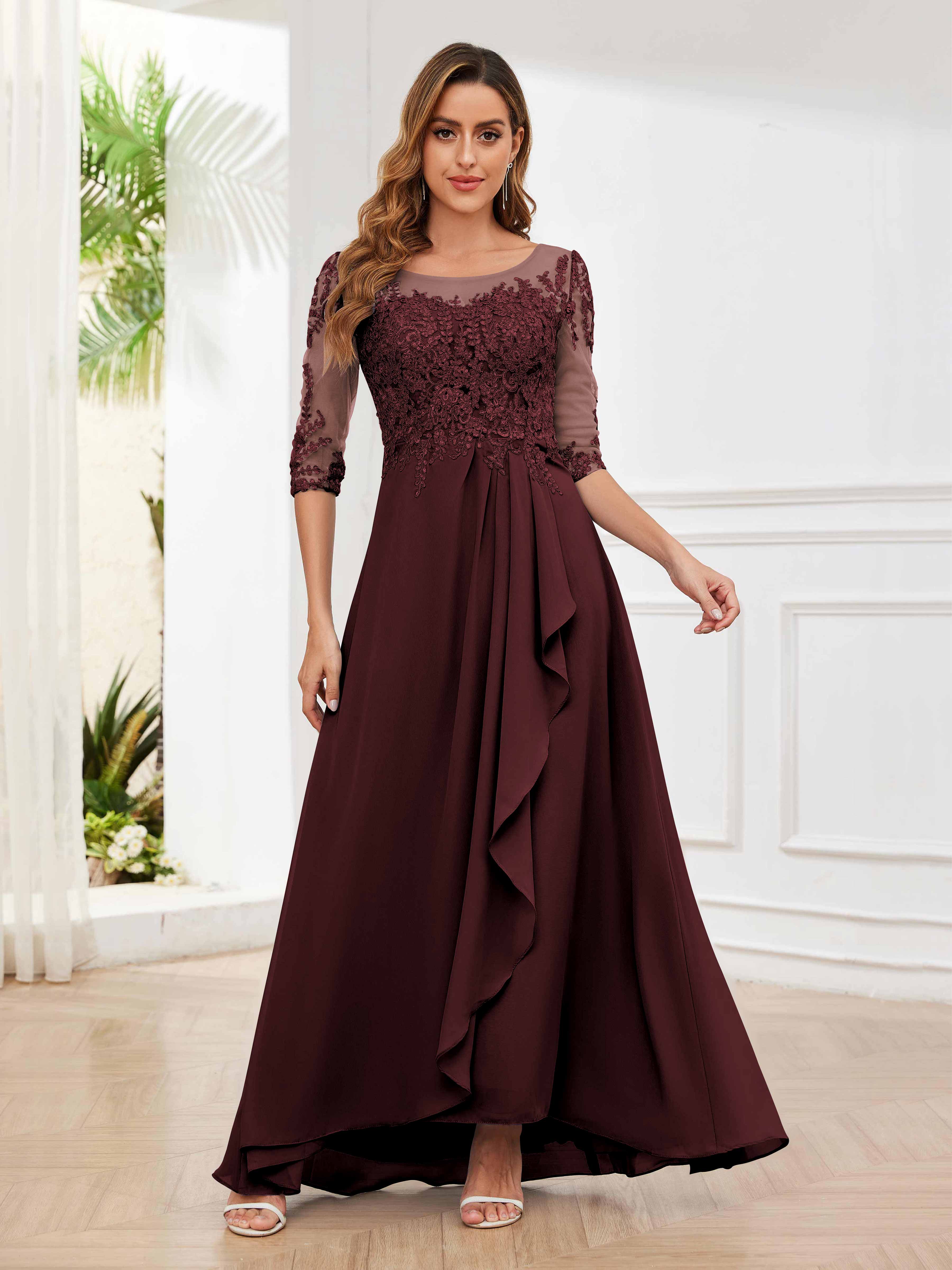 #Couleur_Cabernet