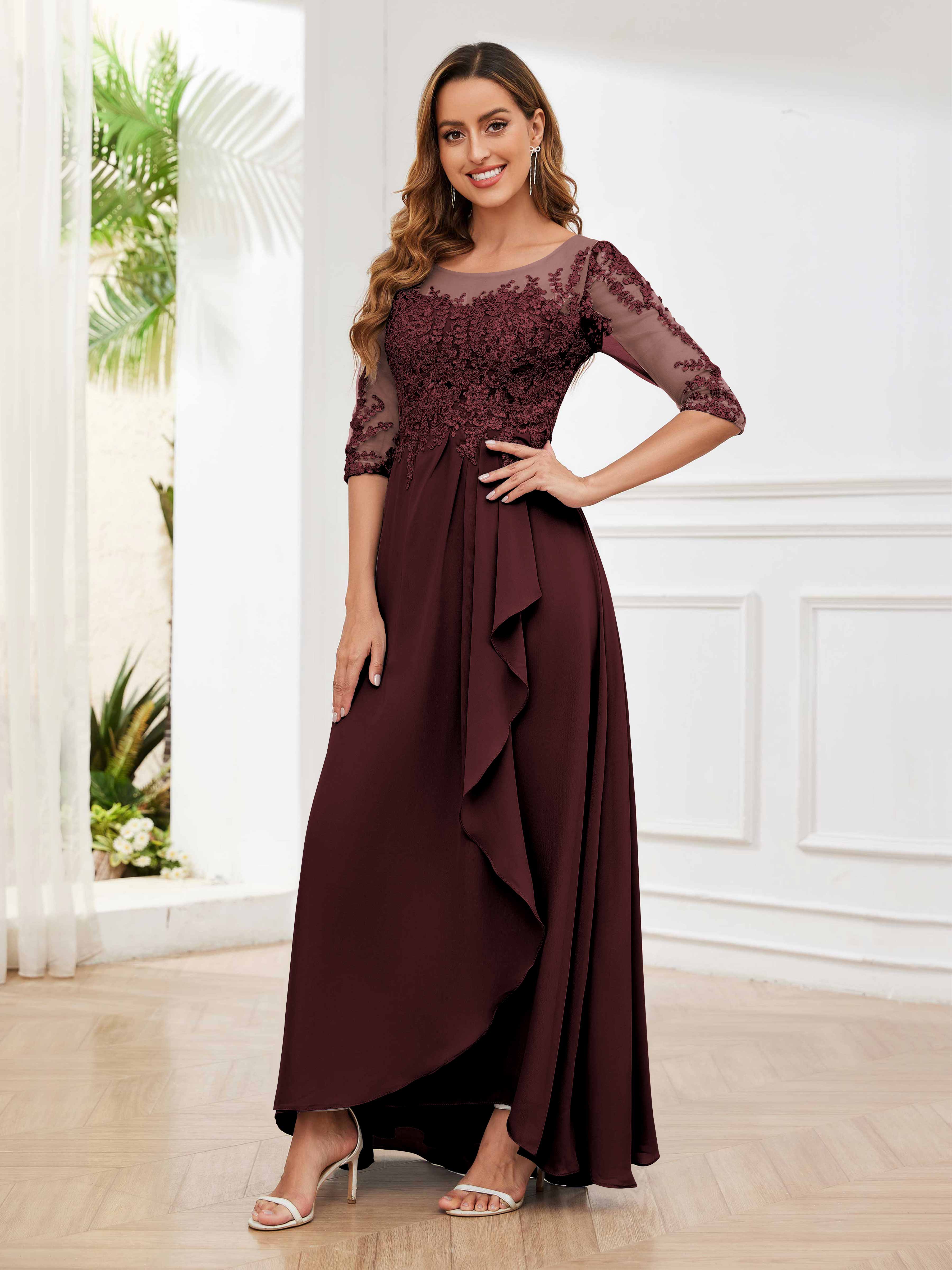 #Couleur_Cabernet