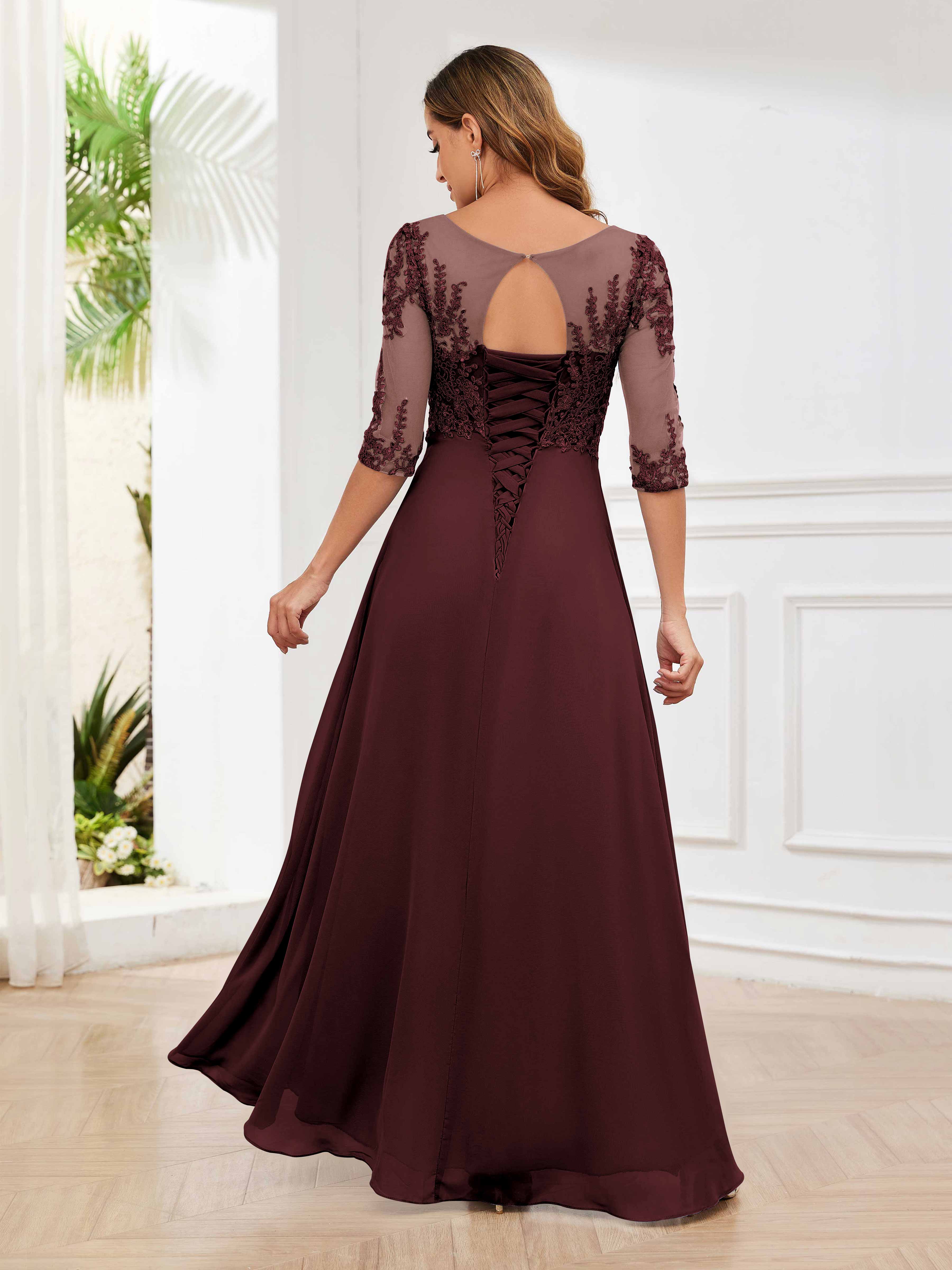 #Couleur_Cabernet