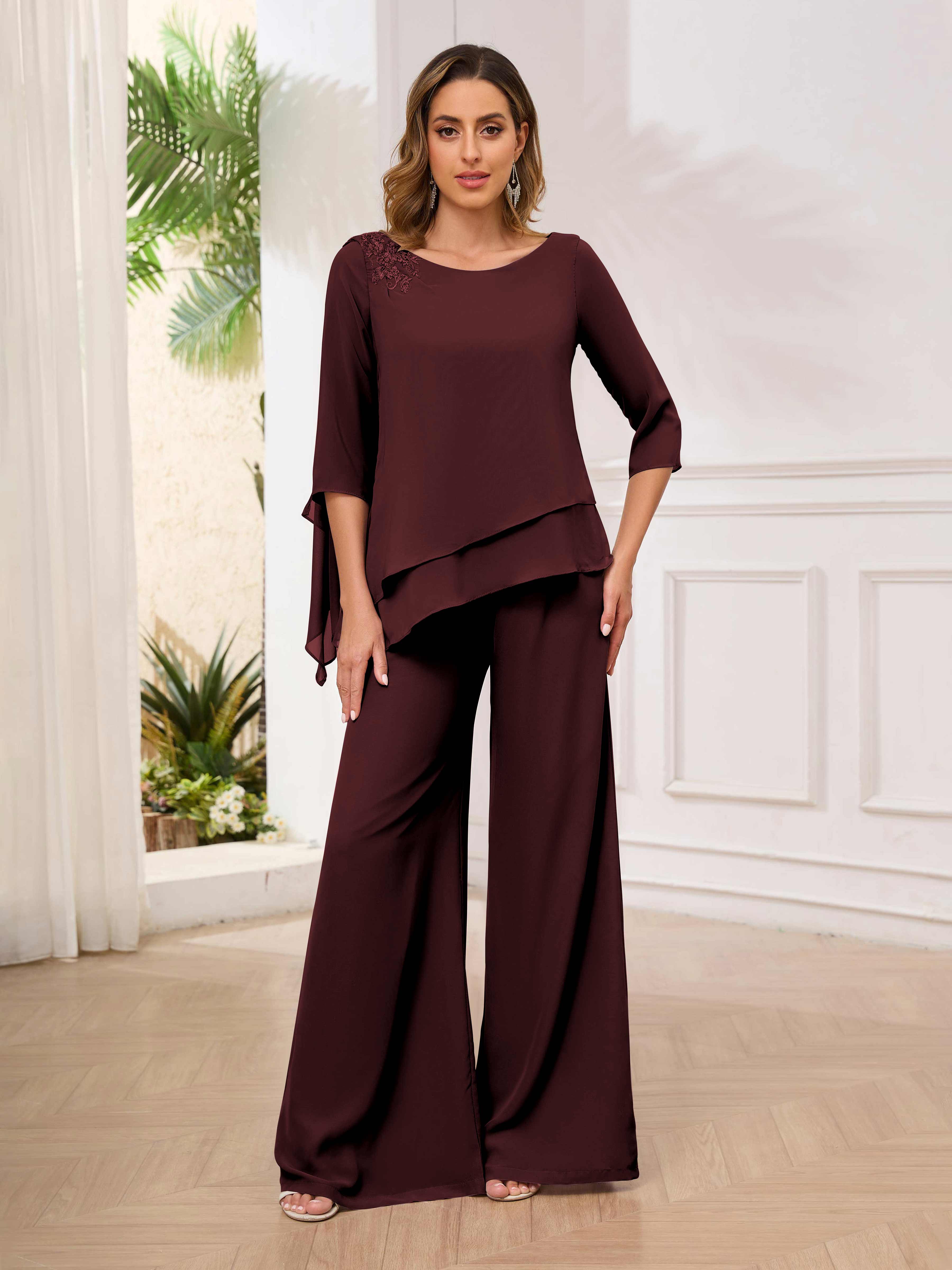 #Couleur_Cabernet