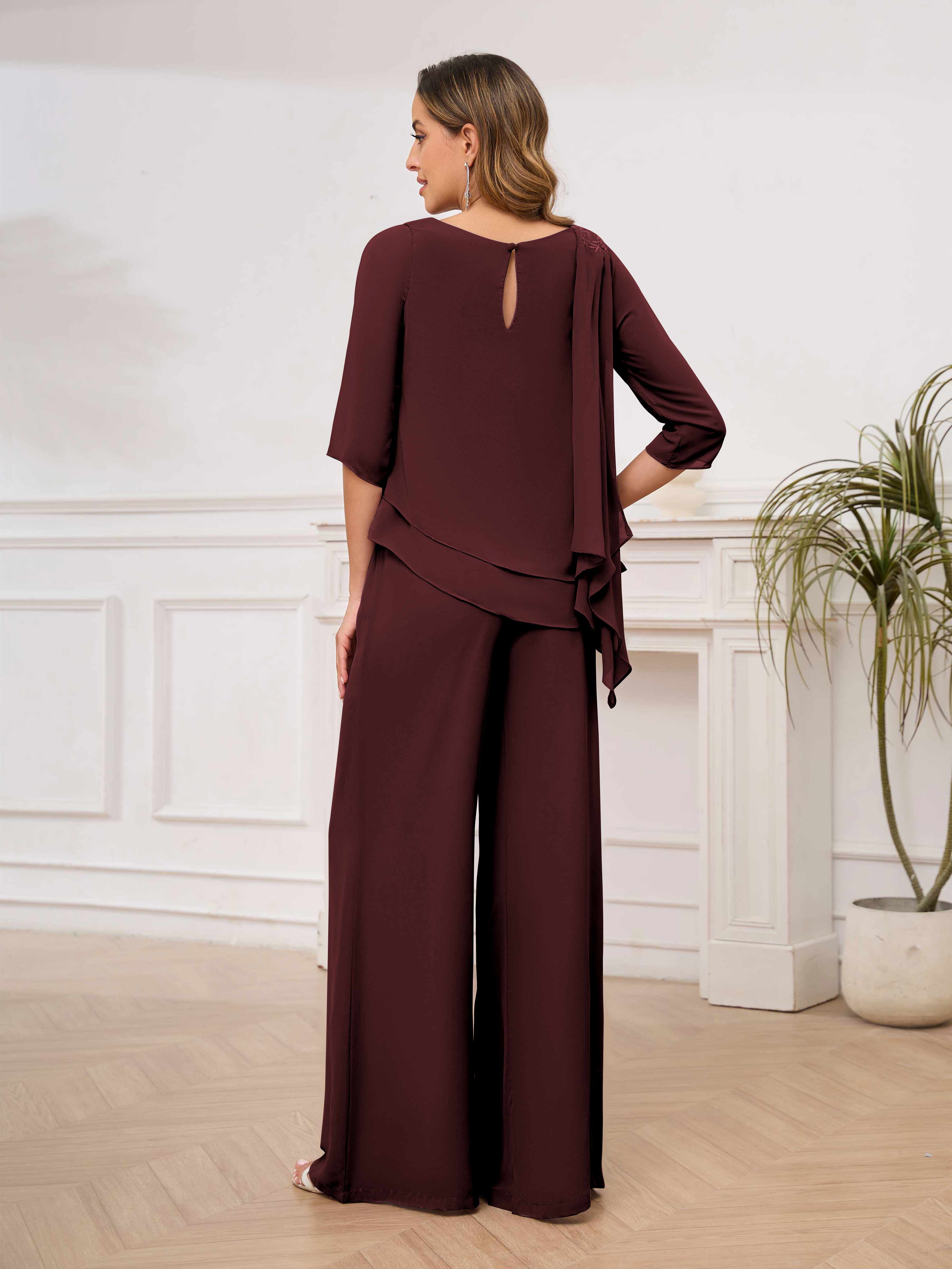 #Couleur_Cabernet