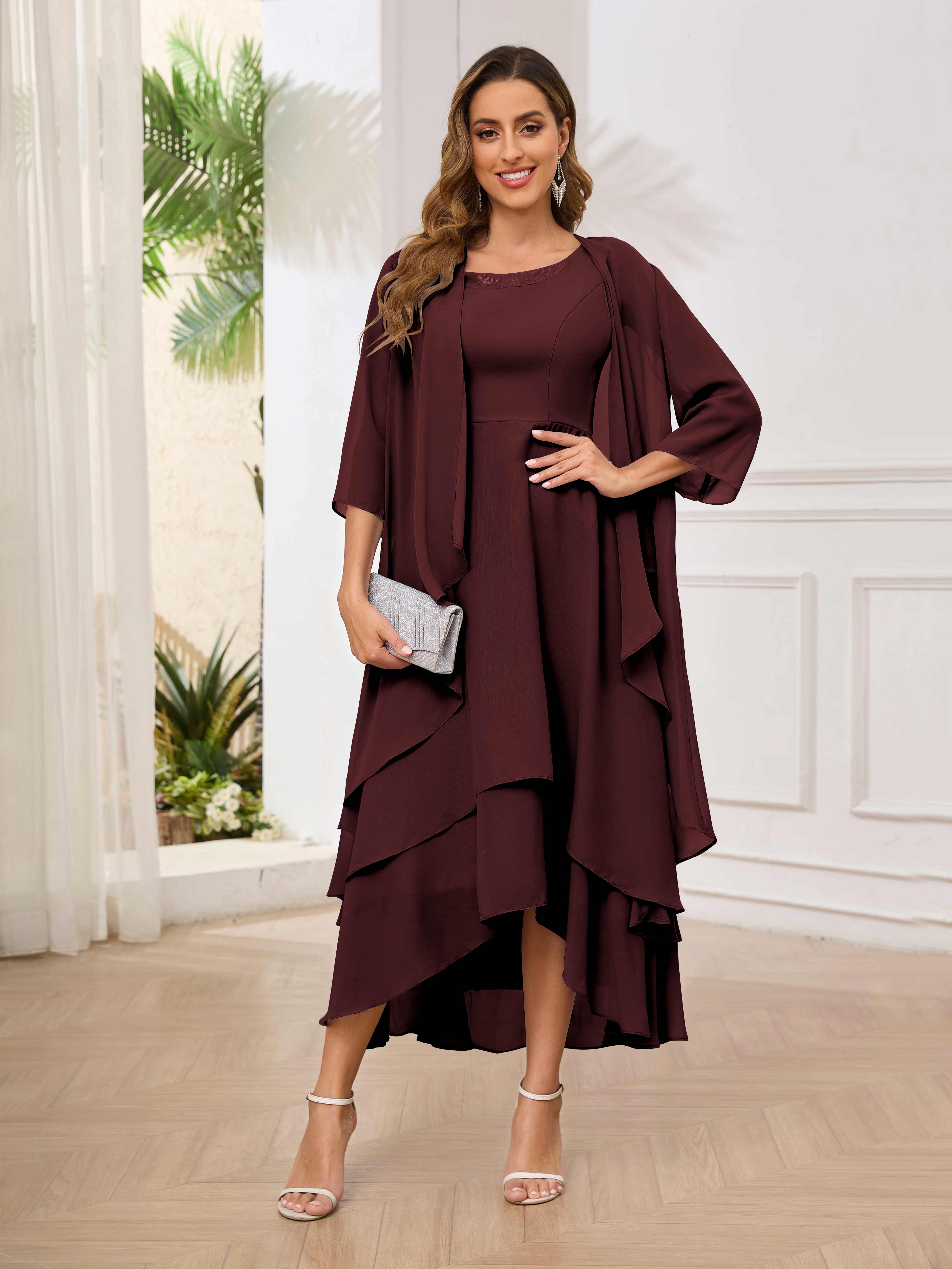 #Couleur_Cabernet