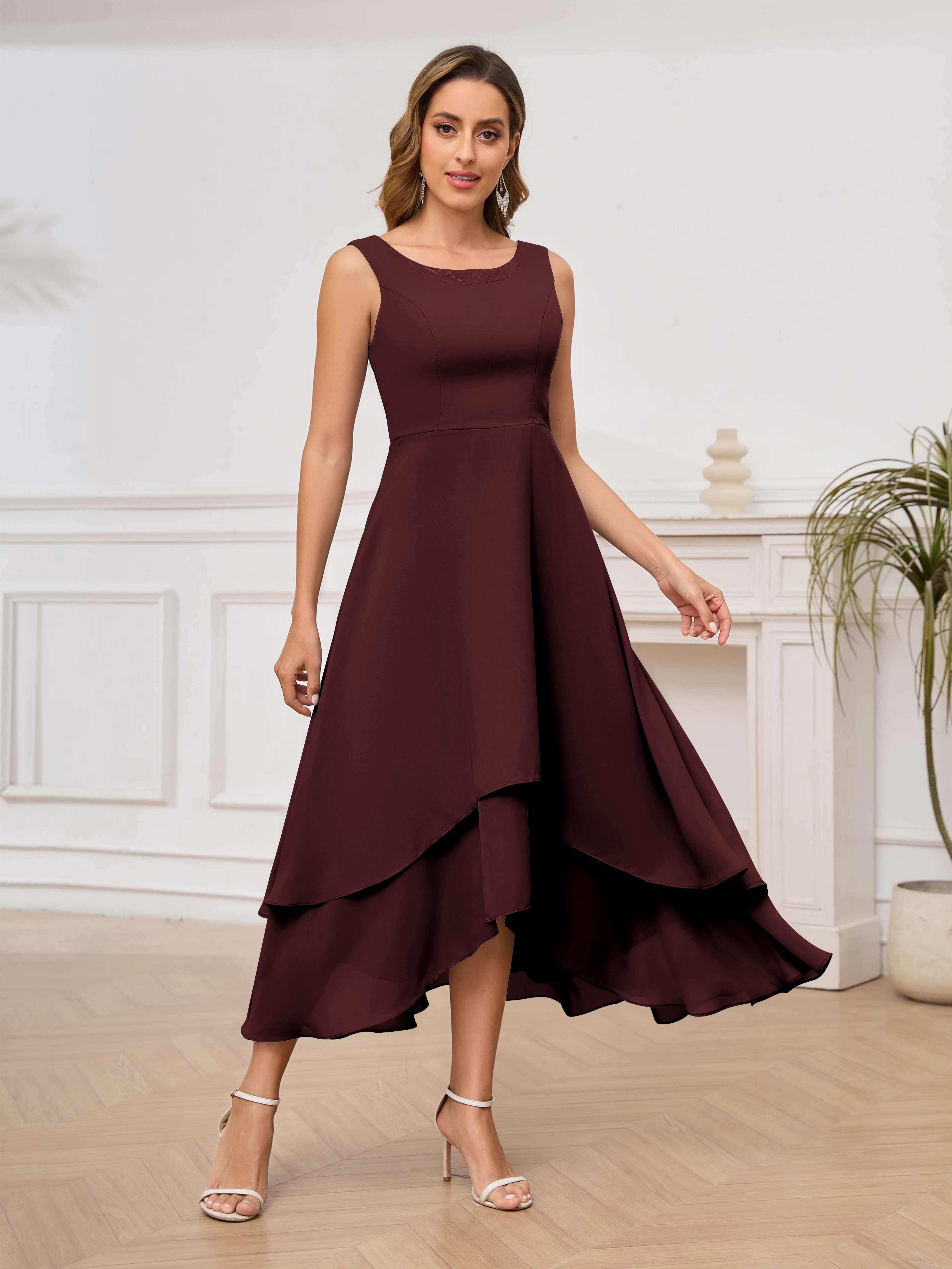 #Couleur_Cabernet