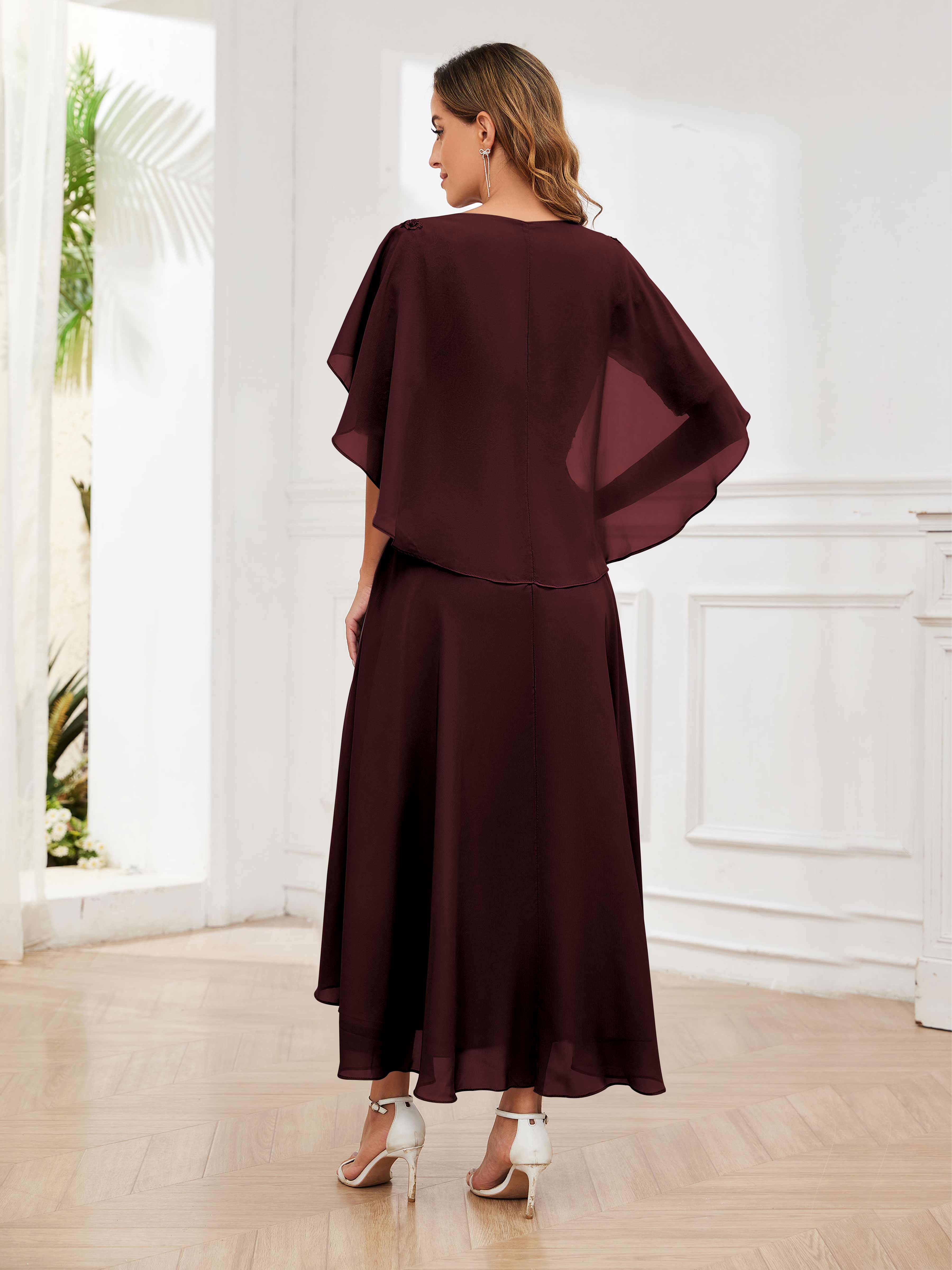 #Couleur_Cabernet