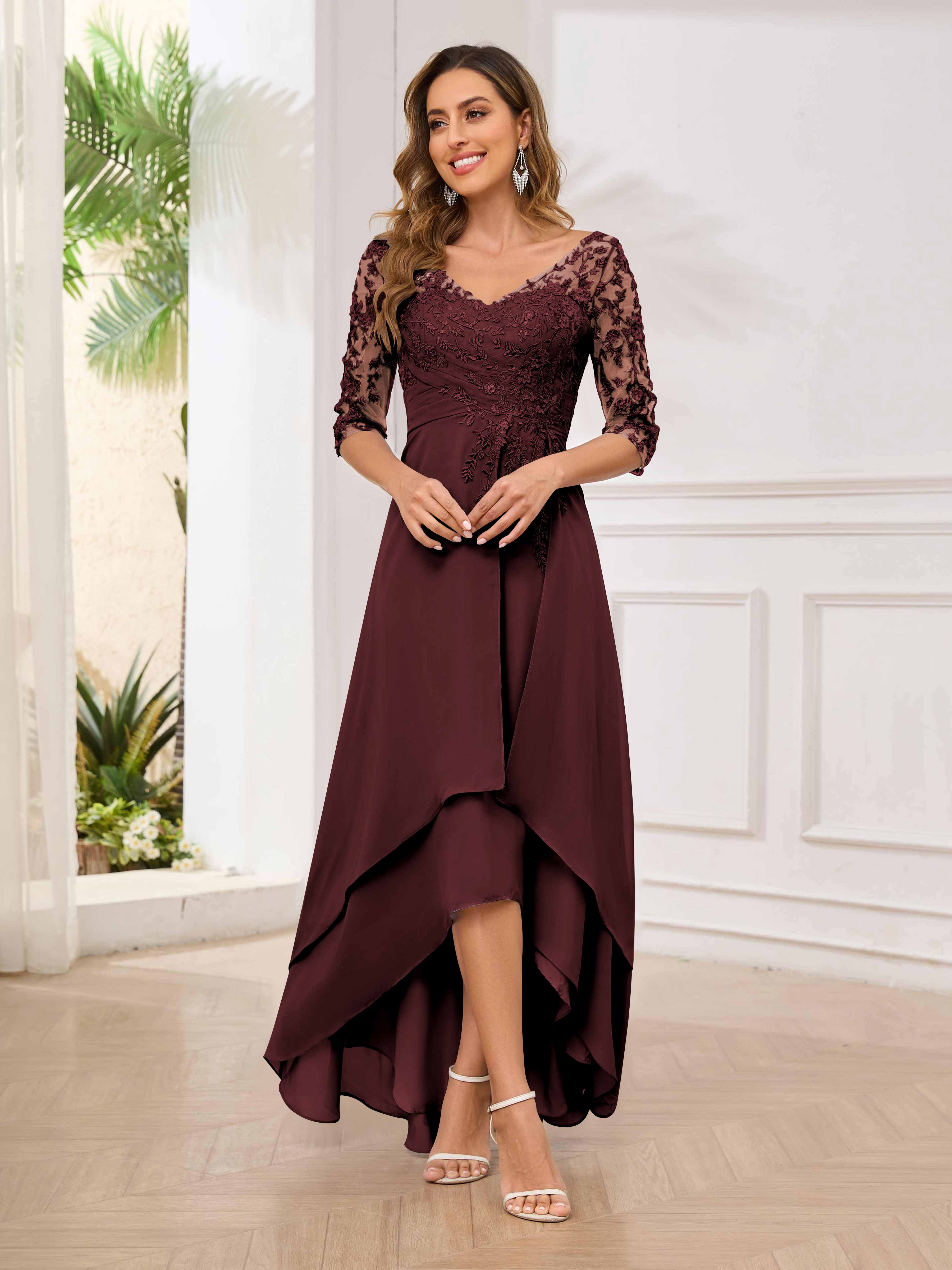 #Couleur_Cabernet