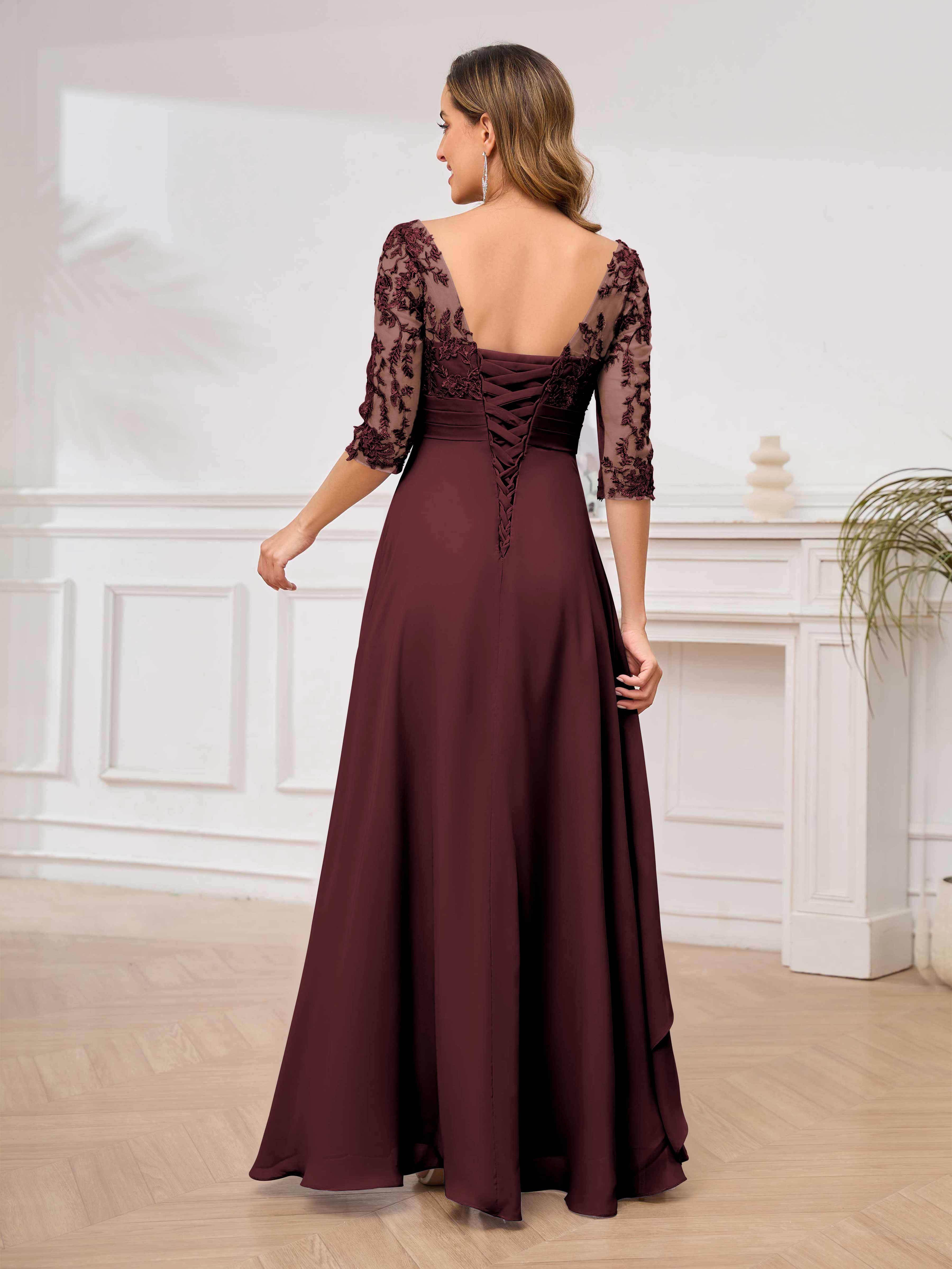 #Couleur_Cabernet