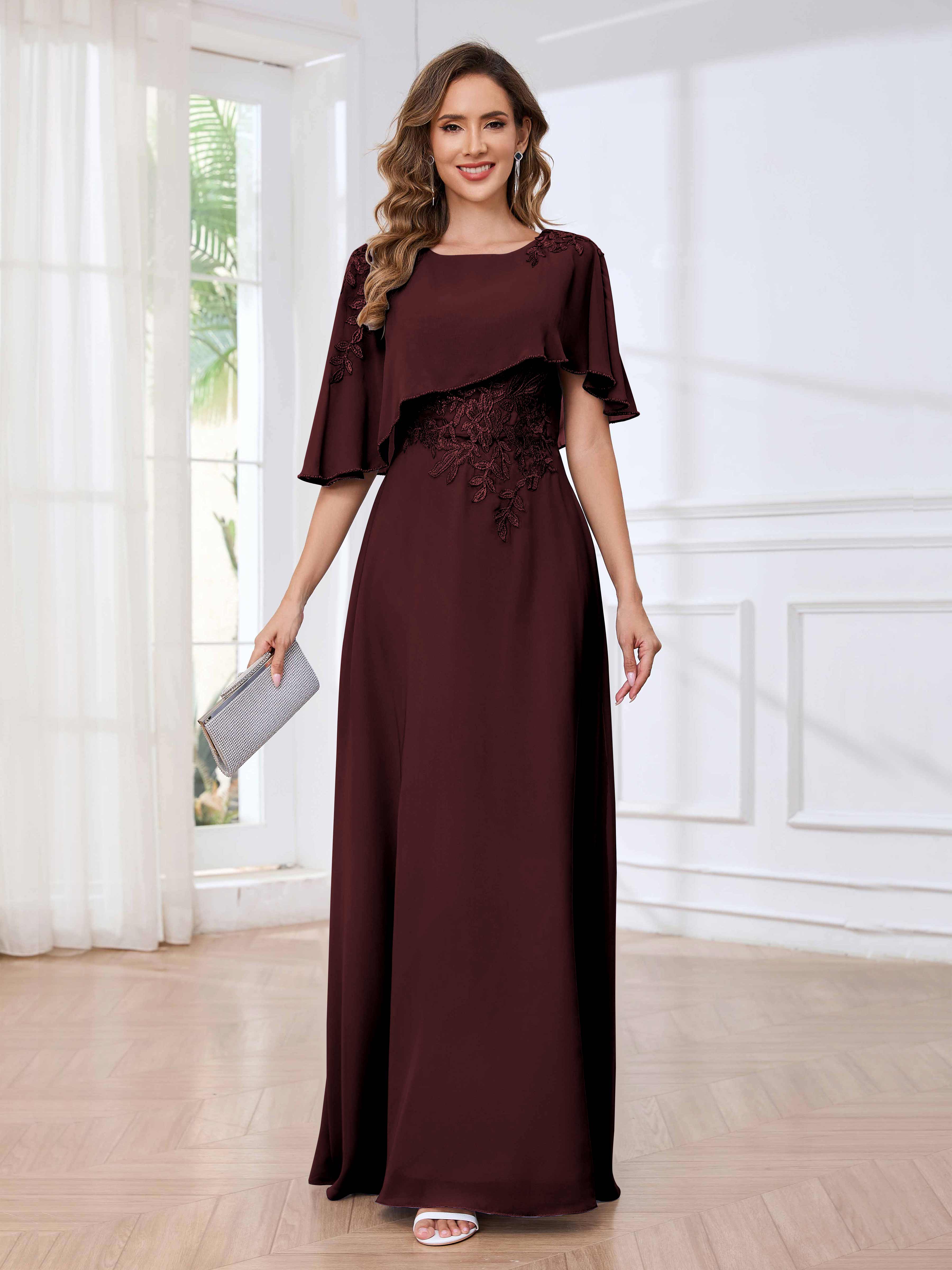#Couleur_Cabernet