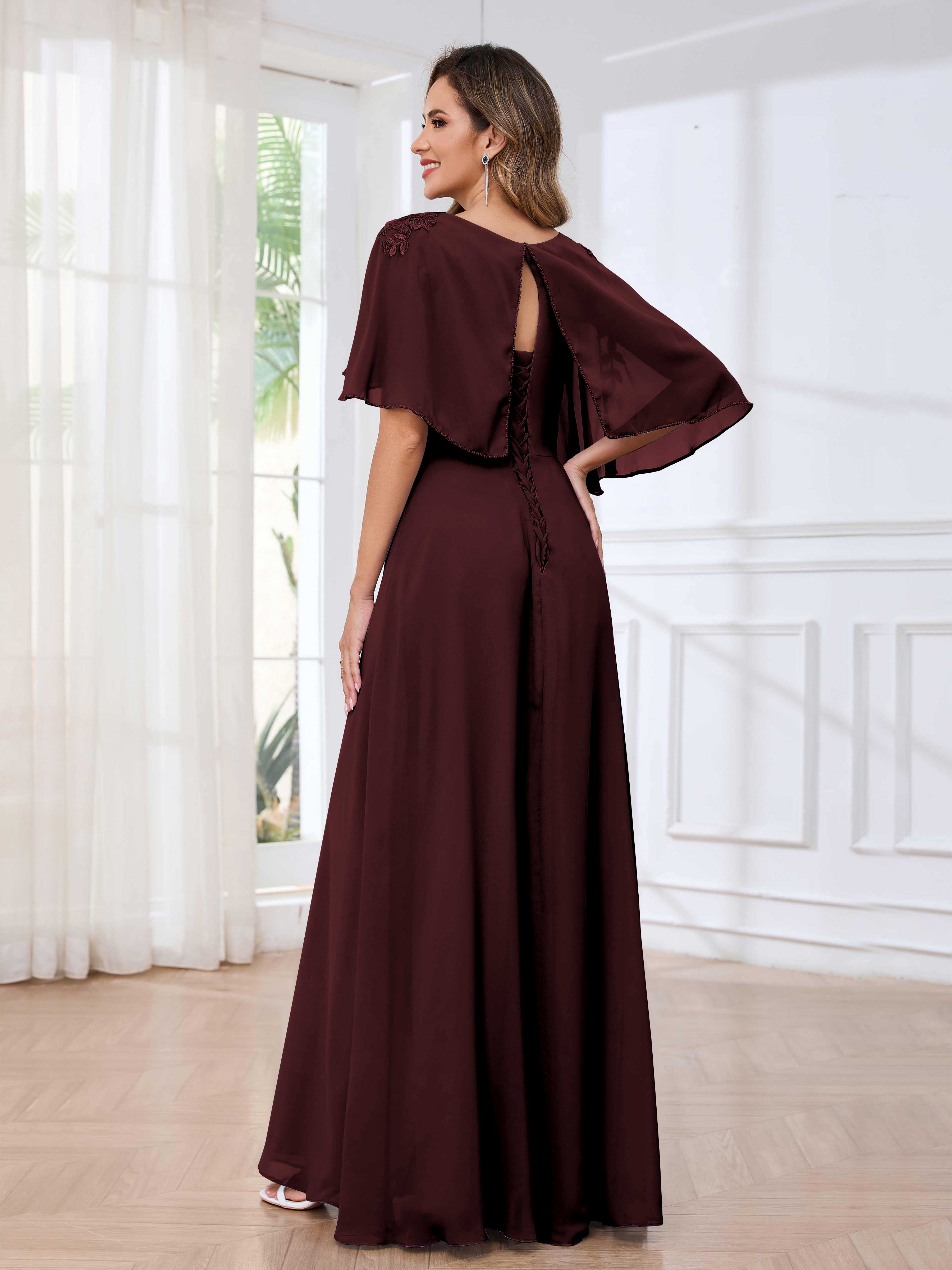 #Couleur_Cabernet