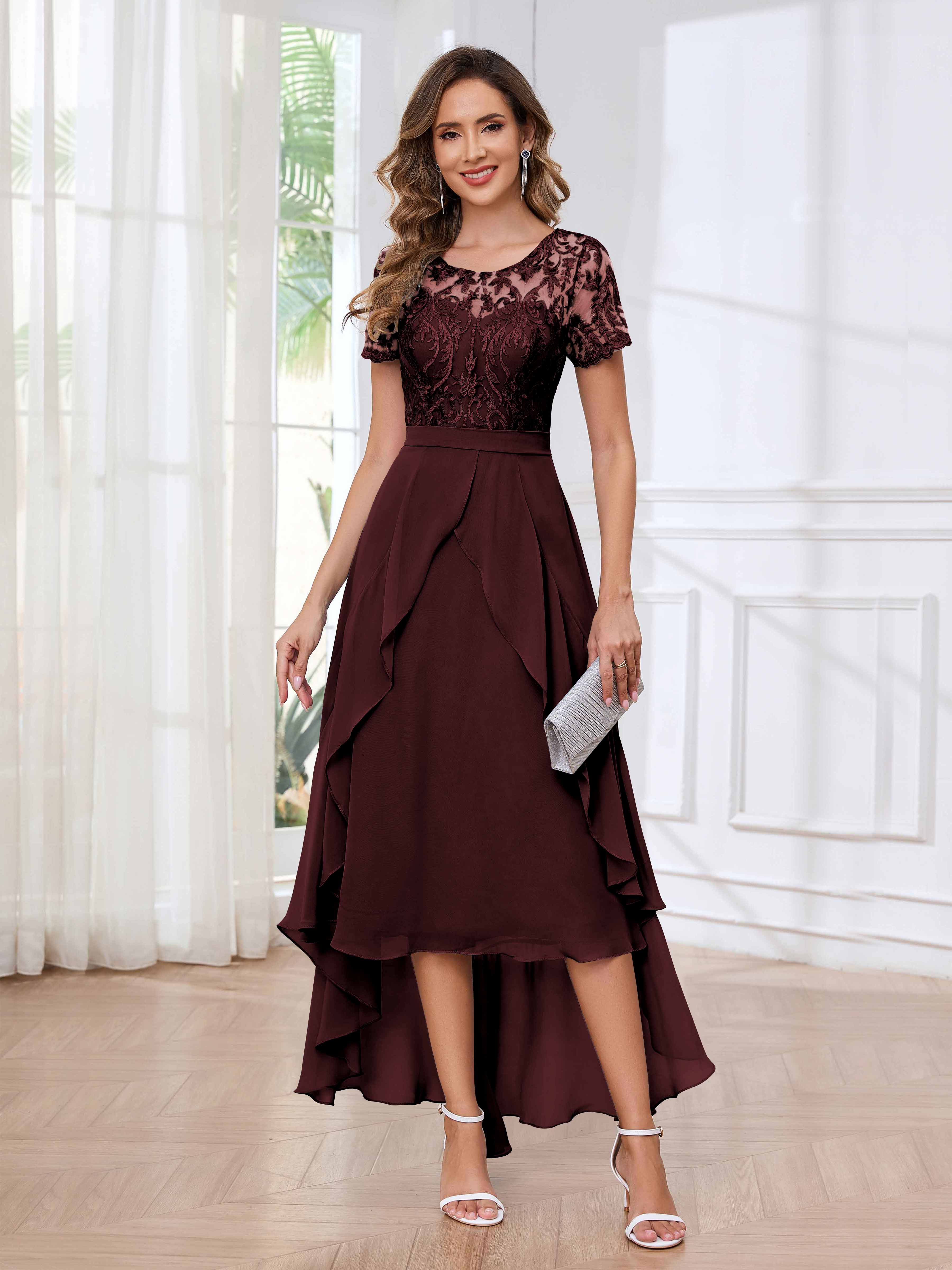 #Couleur_Cabernet