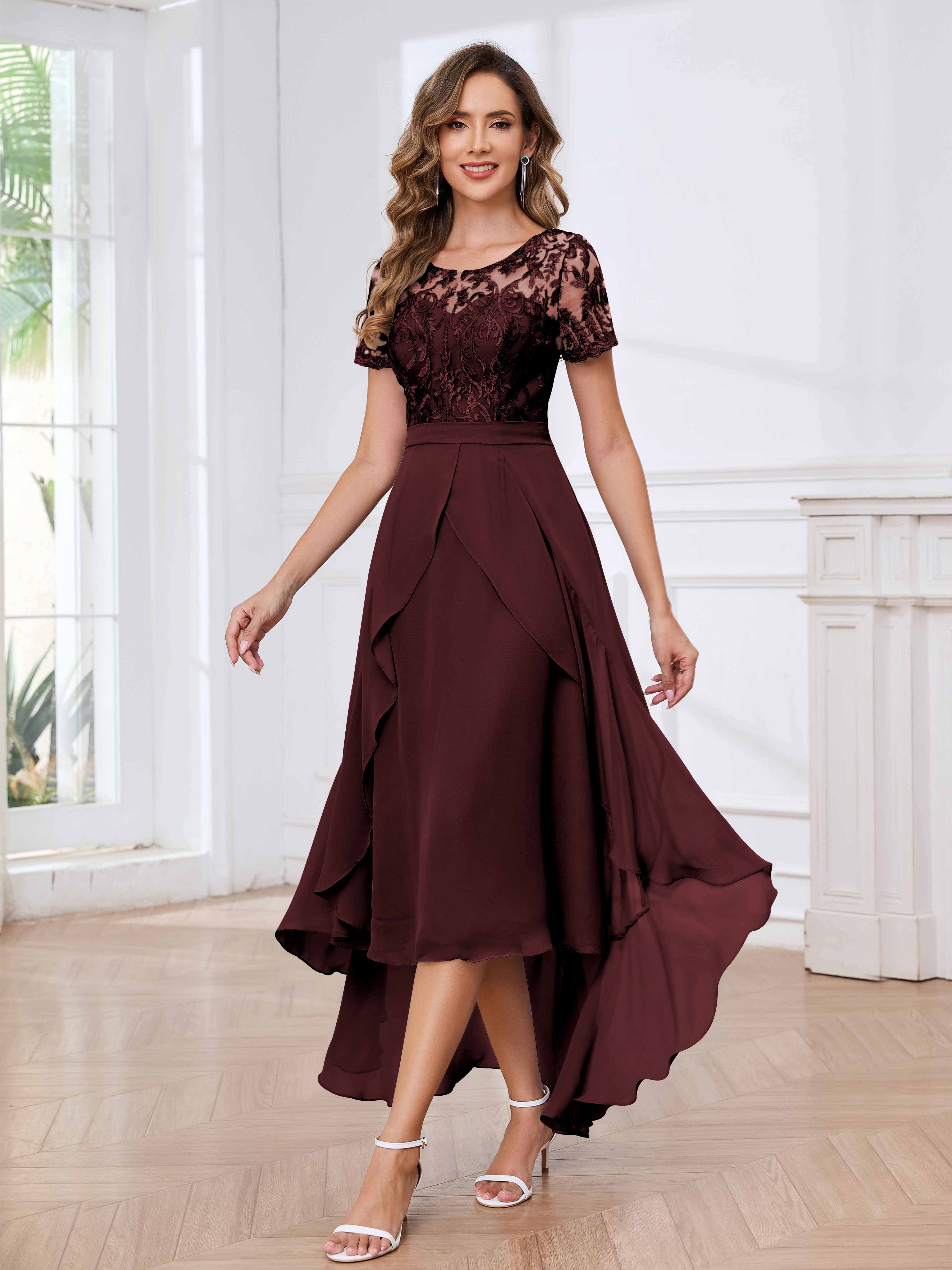 #Couleur_Cabernet