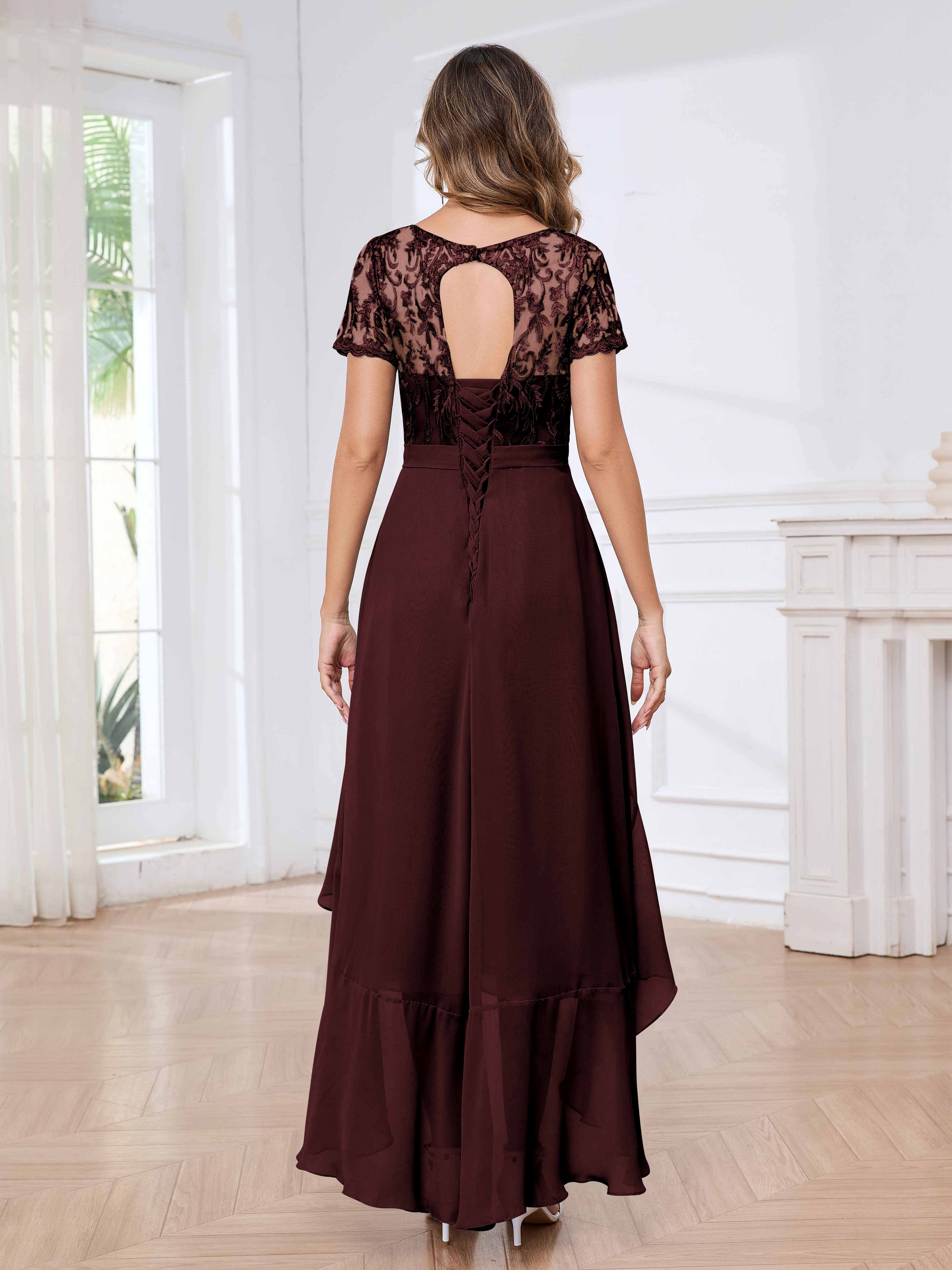 #Couleur_Cabernet
