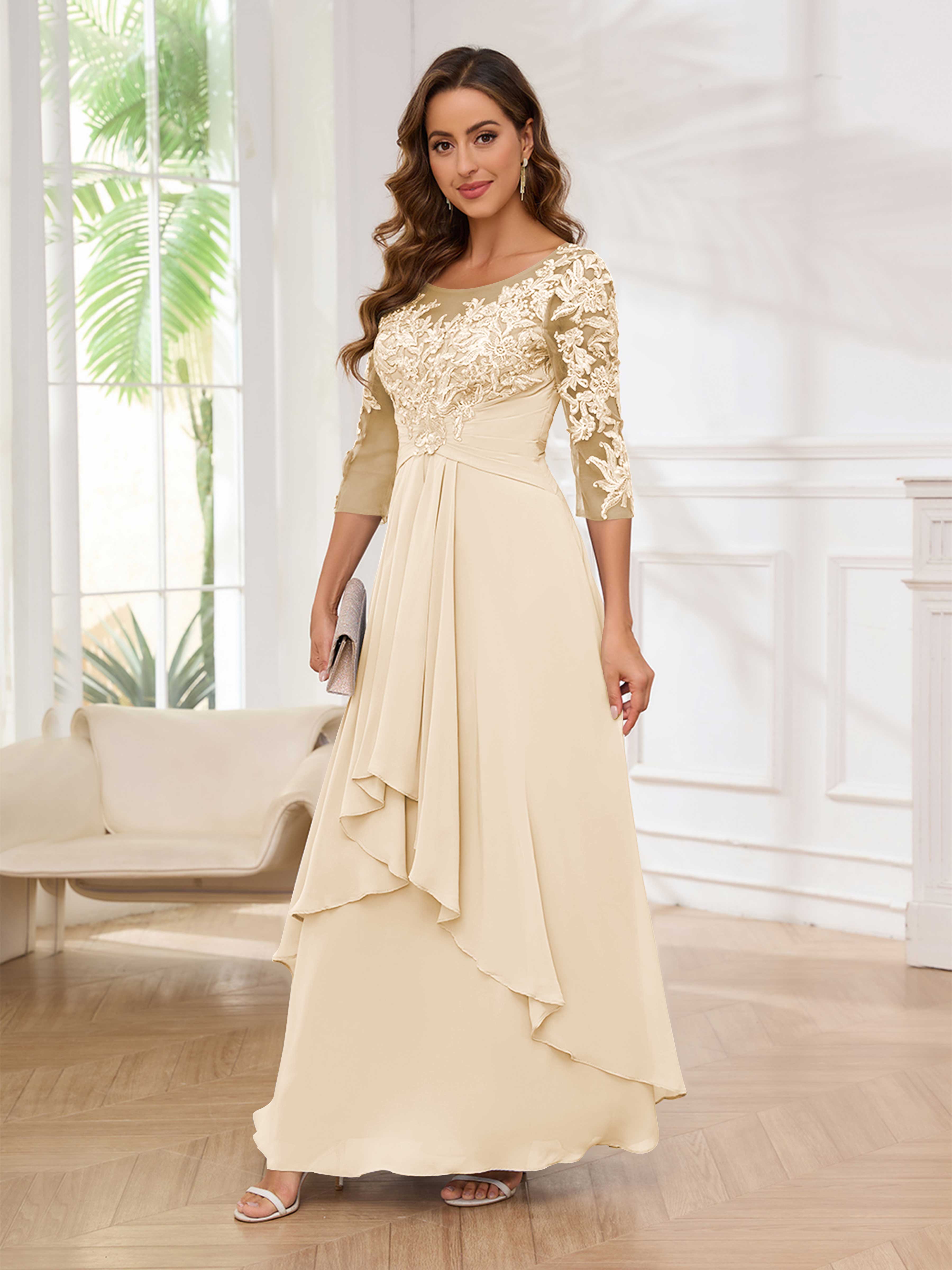 #Couleur_Champagne