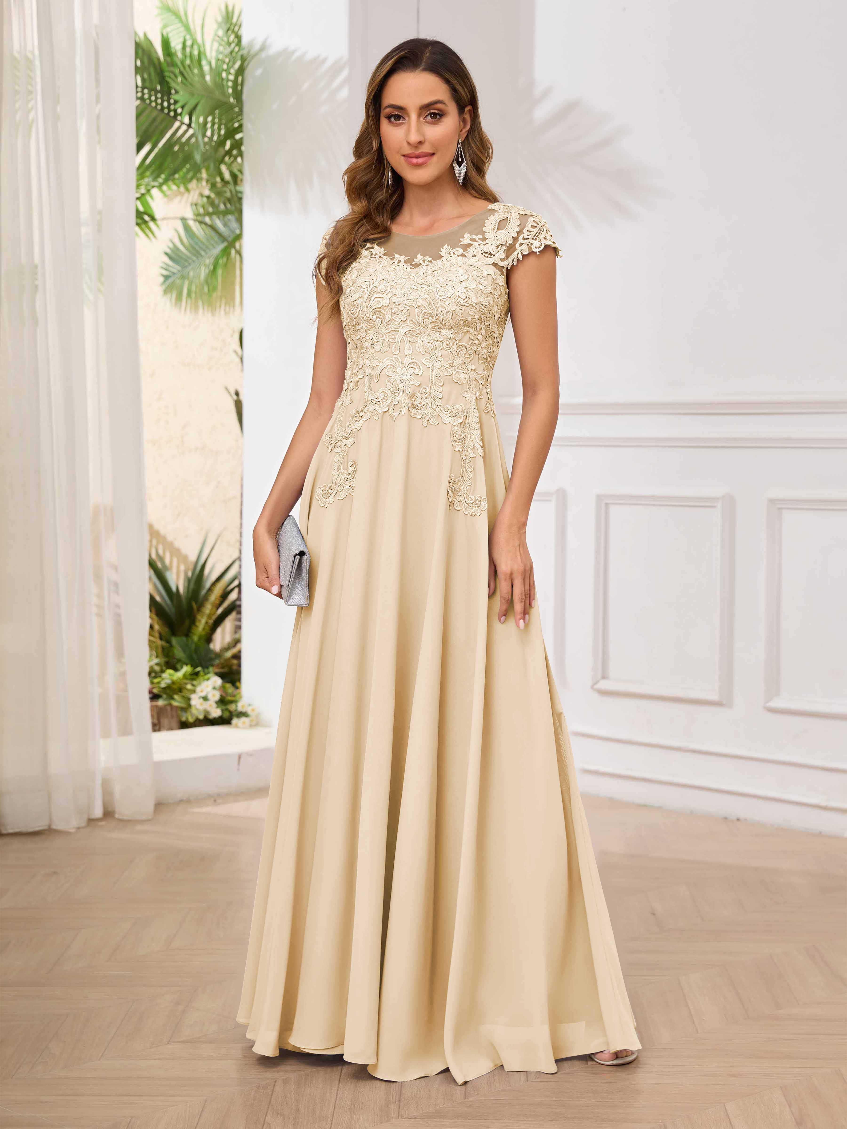 #Couleur_Champagne