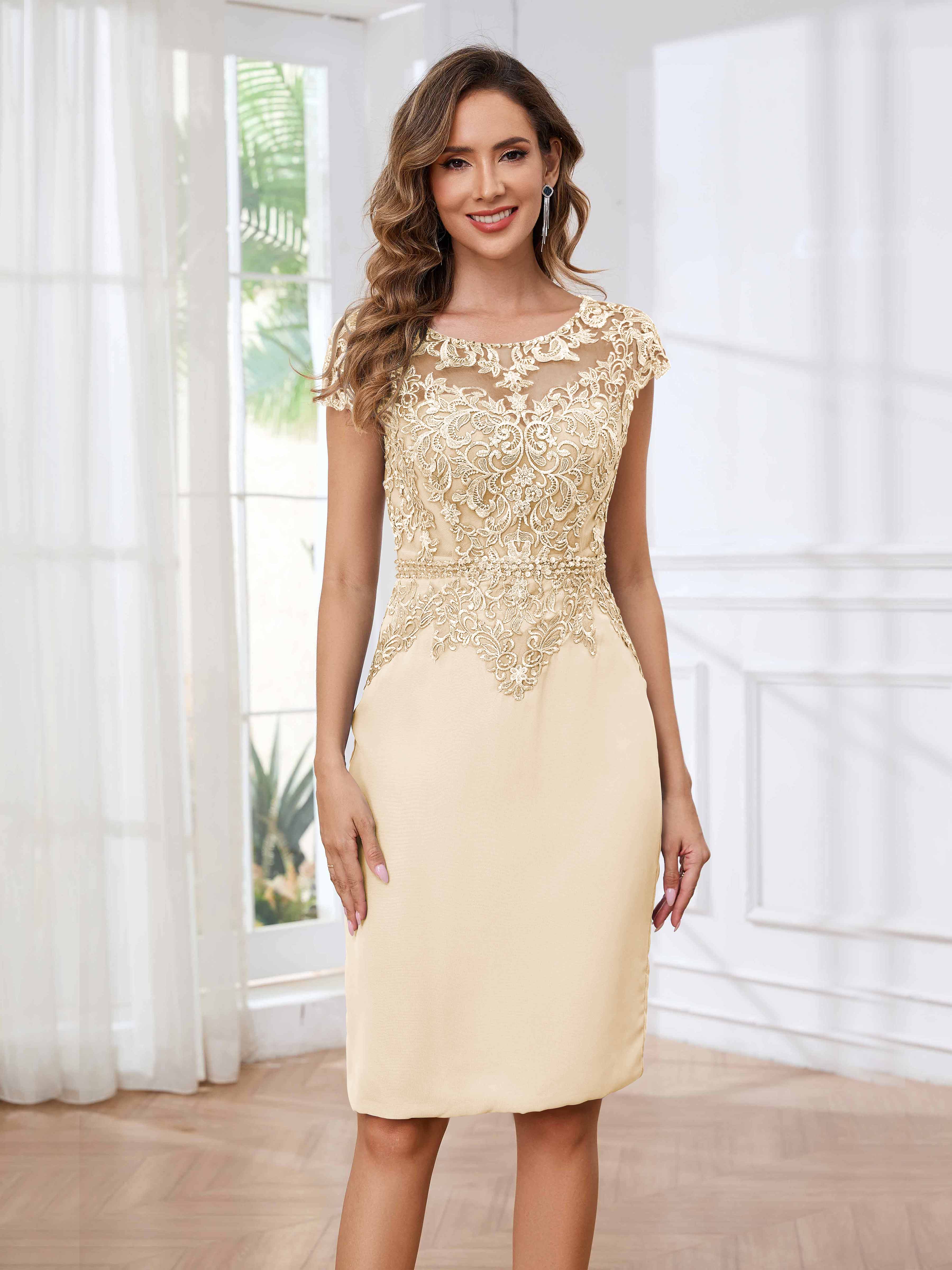 #Couleur_Champagne