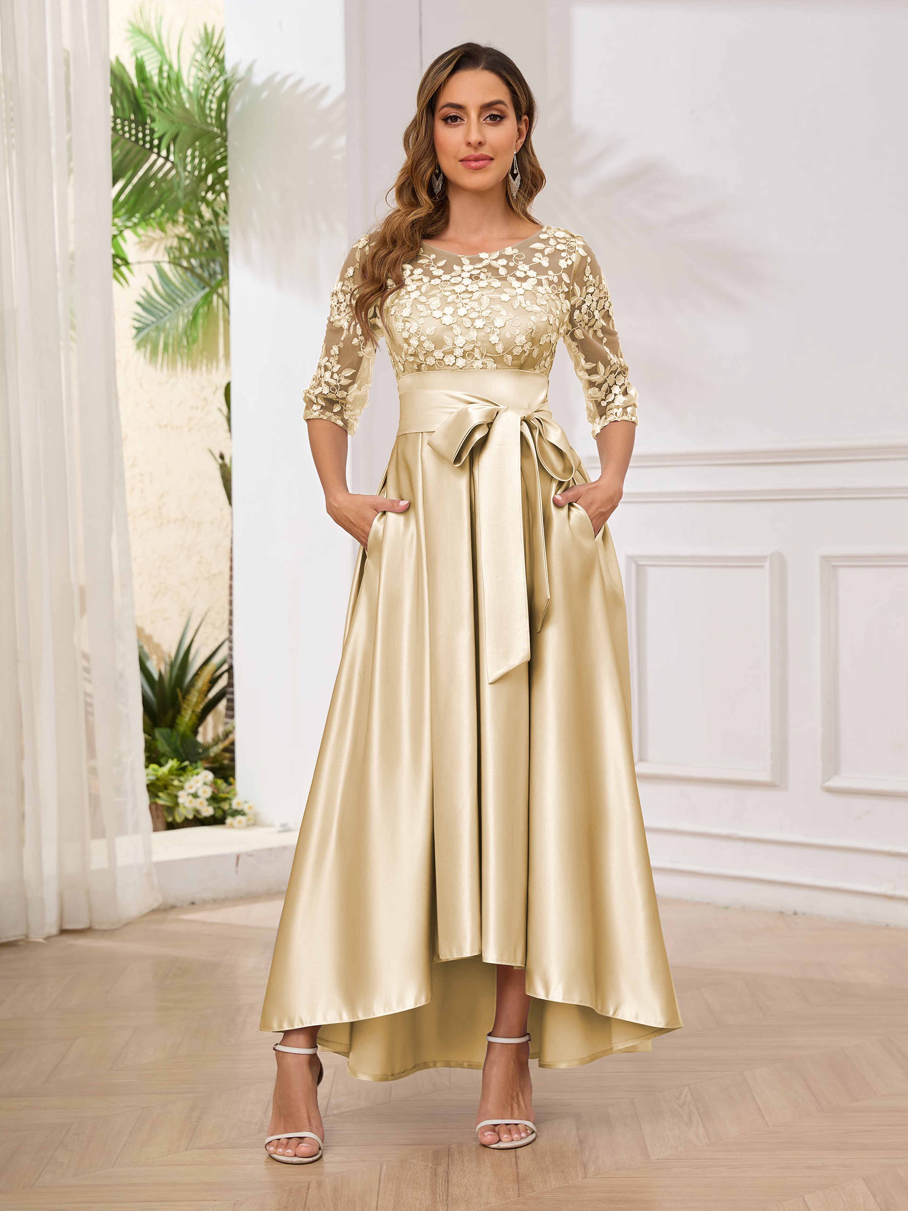 #Couleur_Champagne