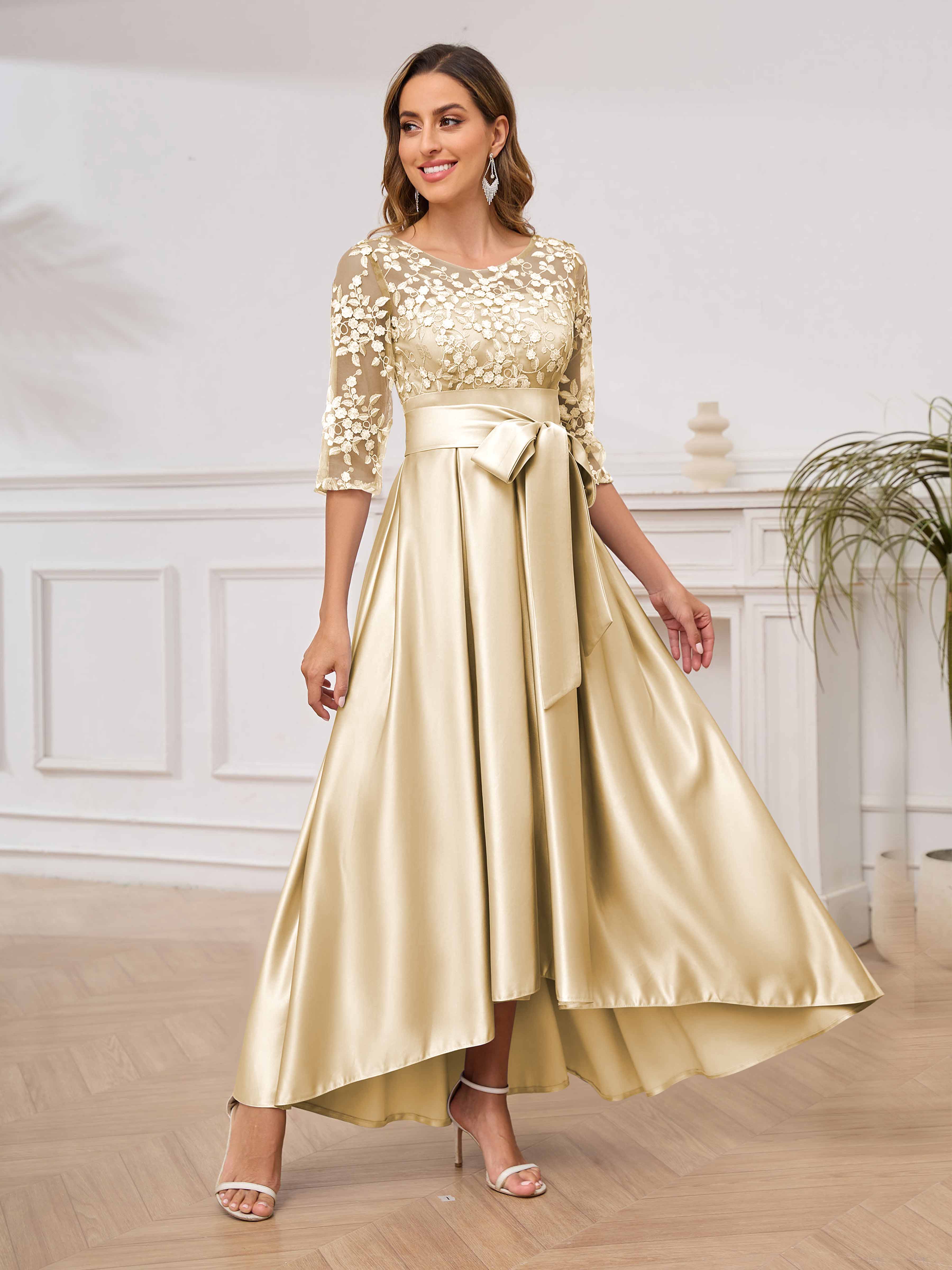 #Couleur_Champagne